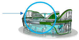 Designs 07 00030 i002