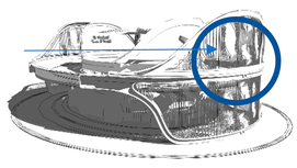 Designs 07 00030 i004