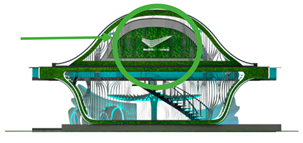 Designs 07 00030 i006