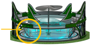 Designs 07 00030 i008