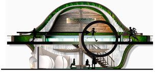 Designs 07 00030 i010