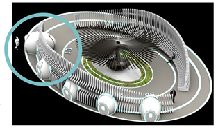 Designs 07 00030 i014