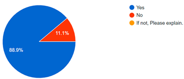 Designs 07 00030 i019