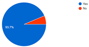 Designs 07 00030 i021