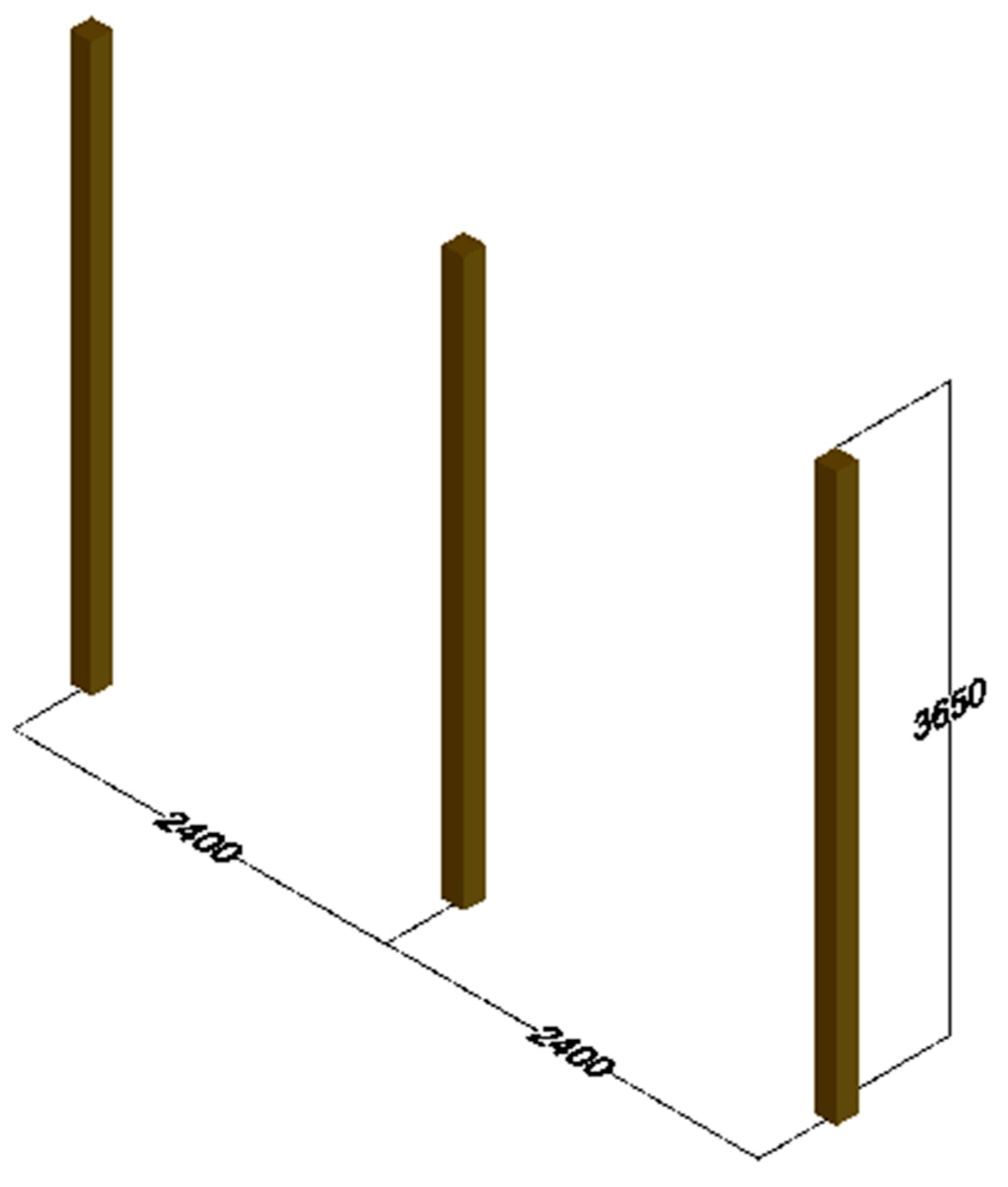 Designs 07 00034 g001 Designs 07 00034 g001