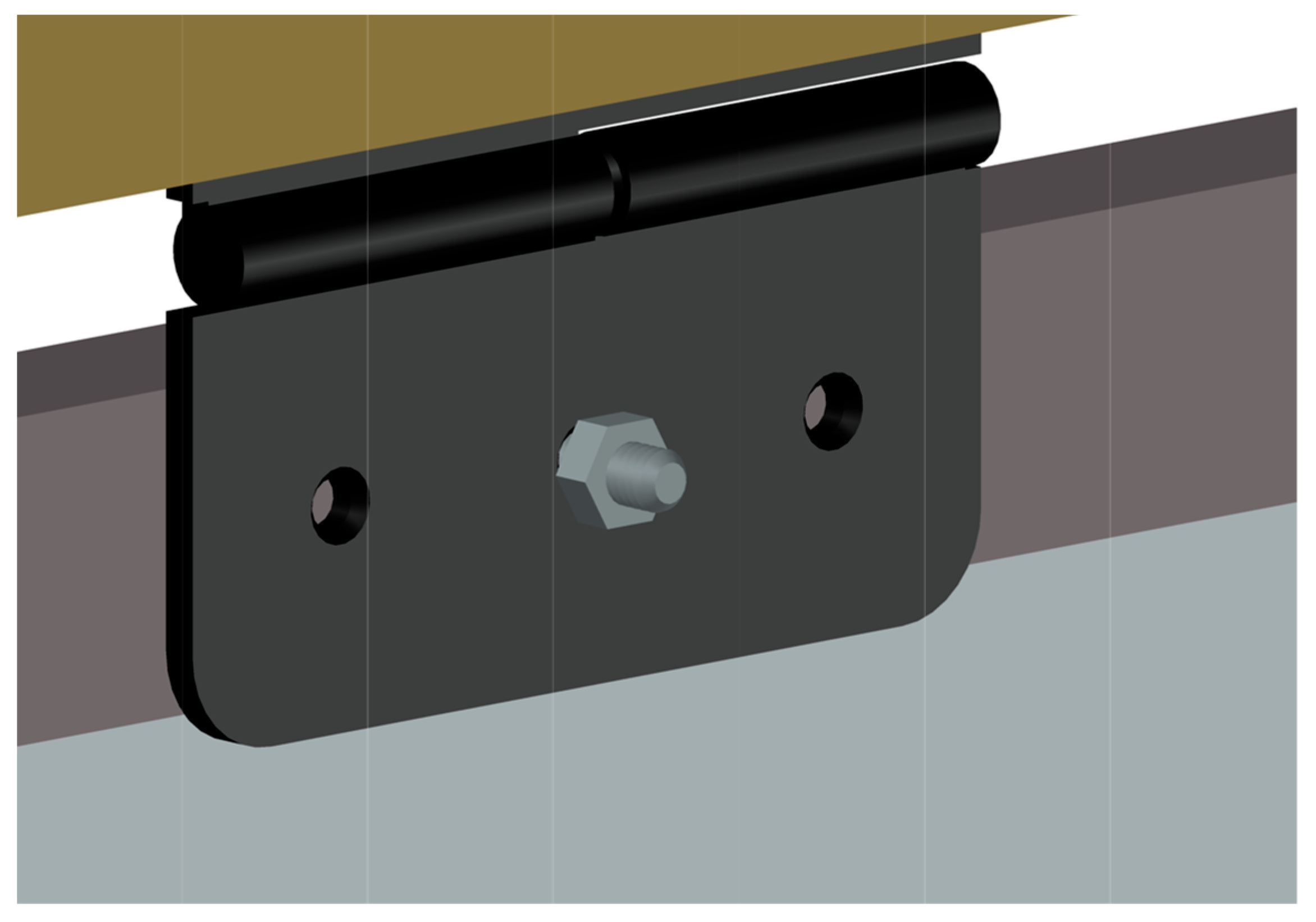 Designs 07 00034 g004 Designs 07 00034 g004