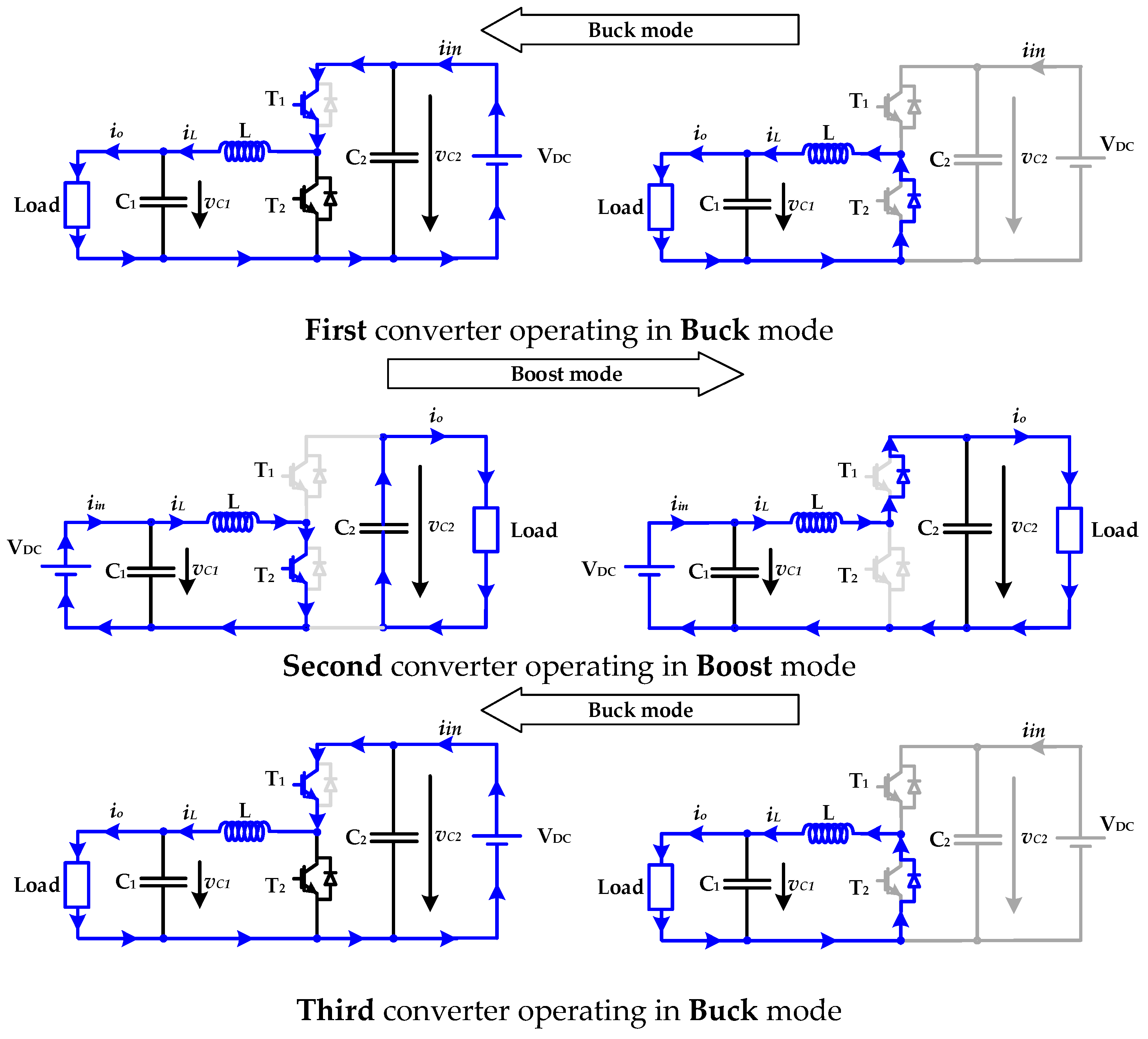 Designs 07 00036 g001