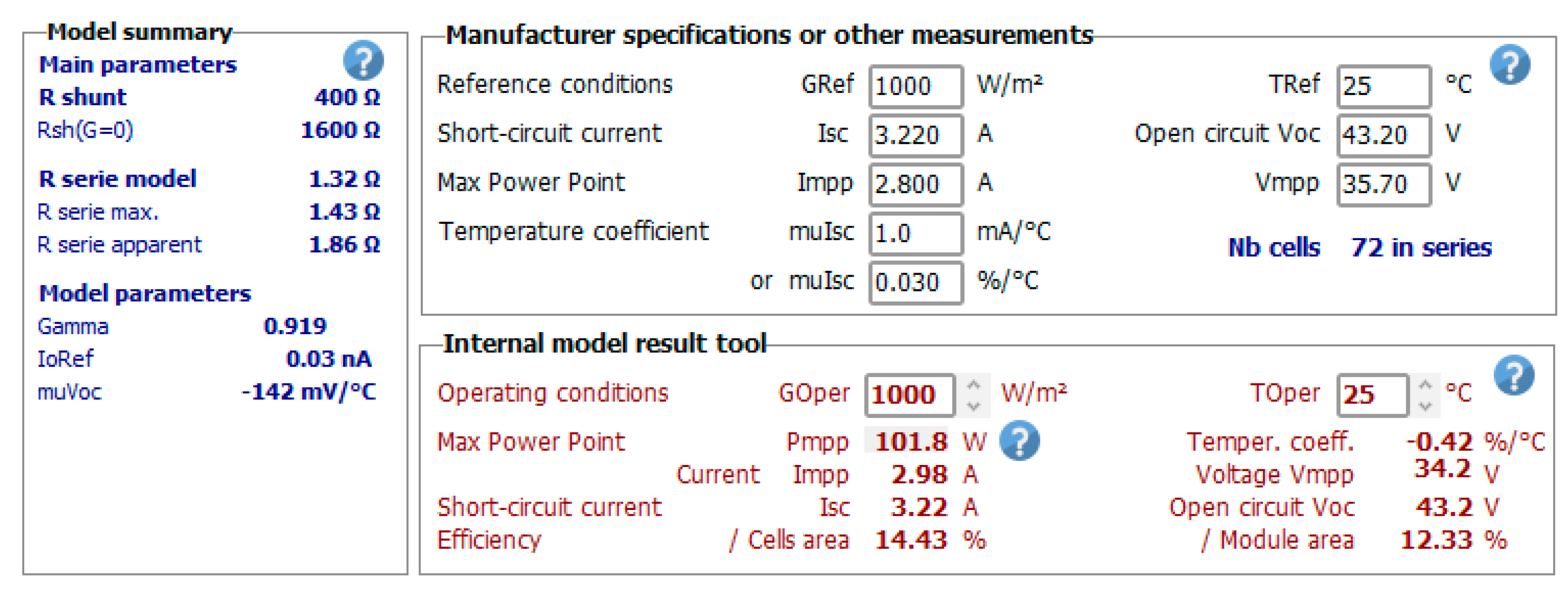 Designs 07 00036 g006