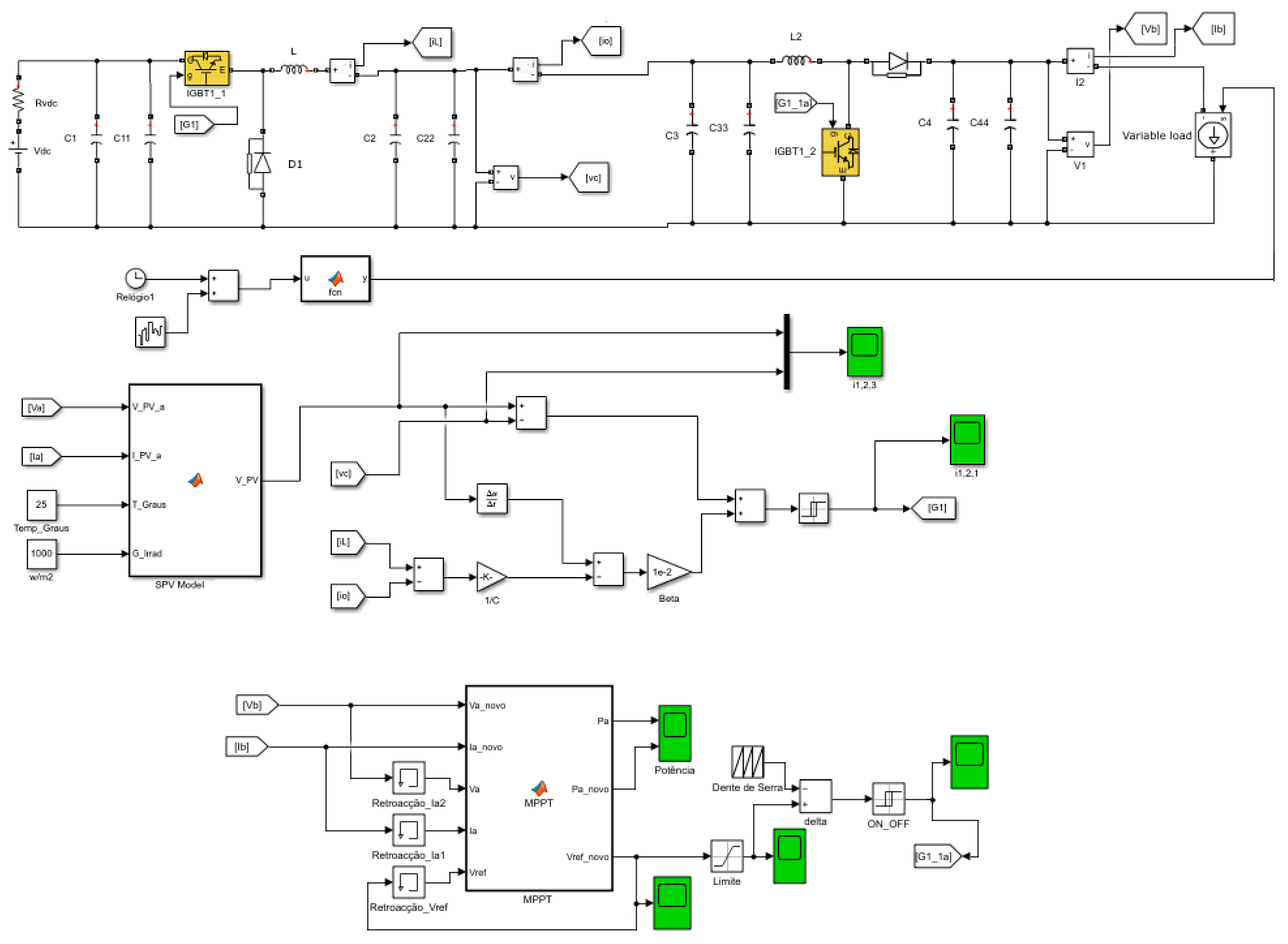 Designs 07 00036 g010