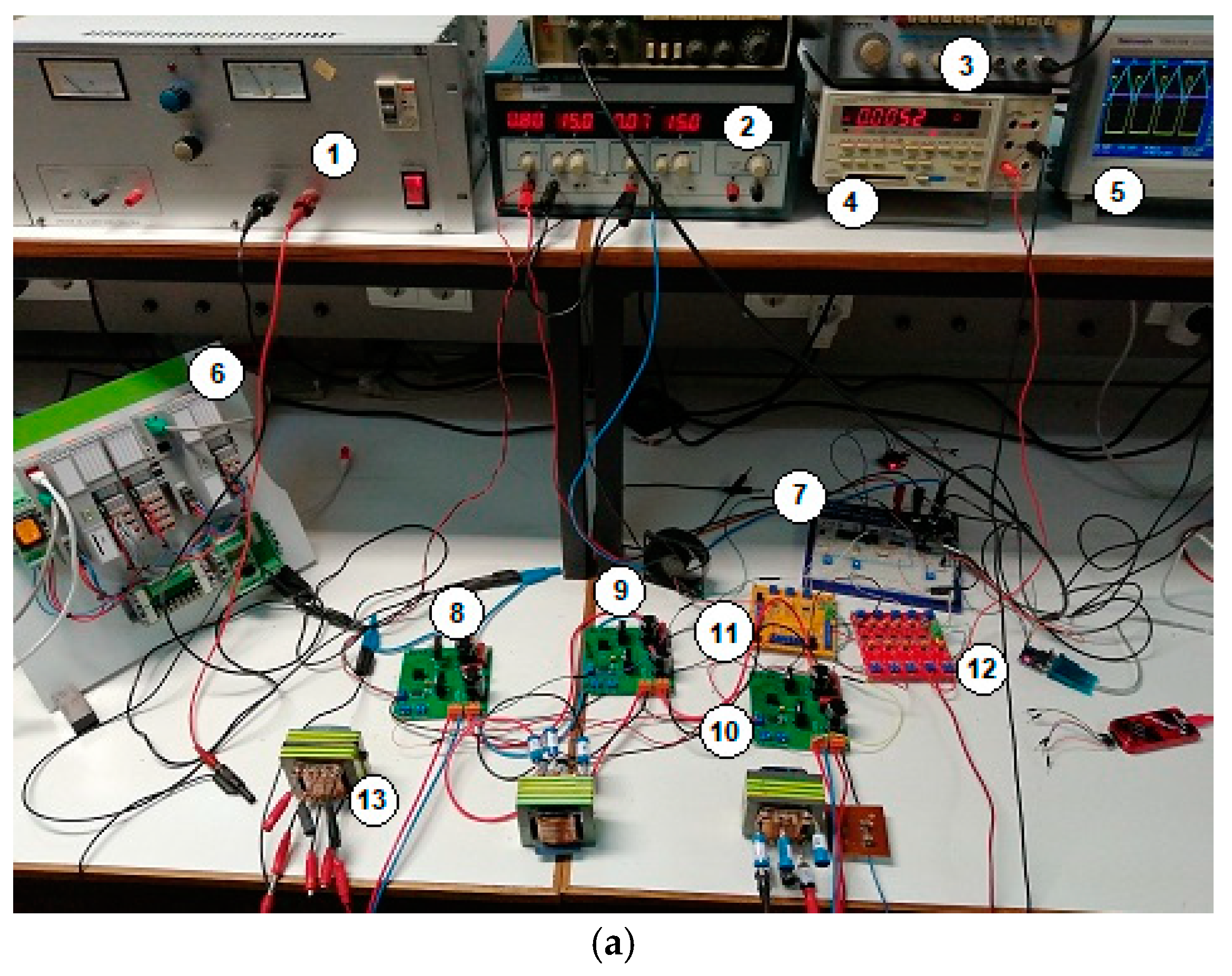 Designs 07 00036 g012a