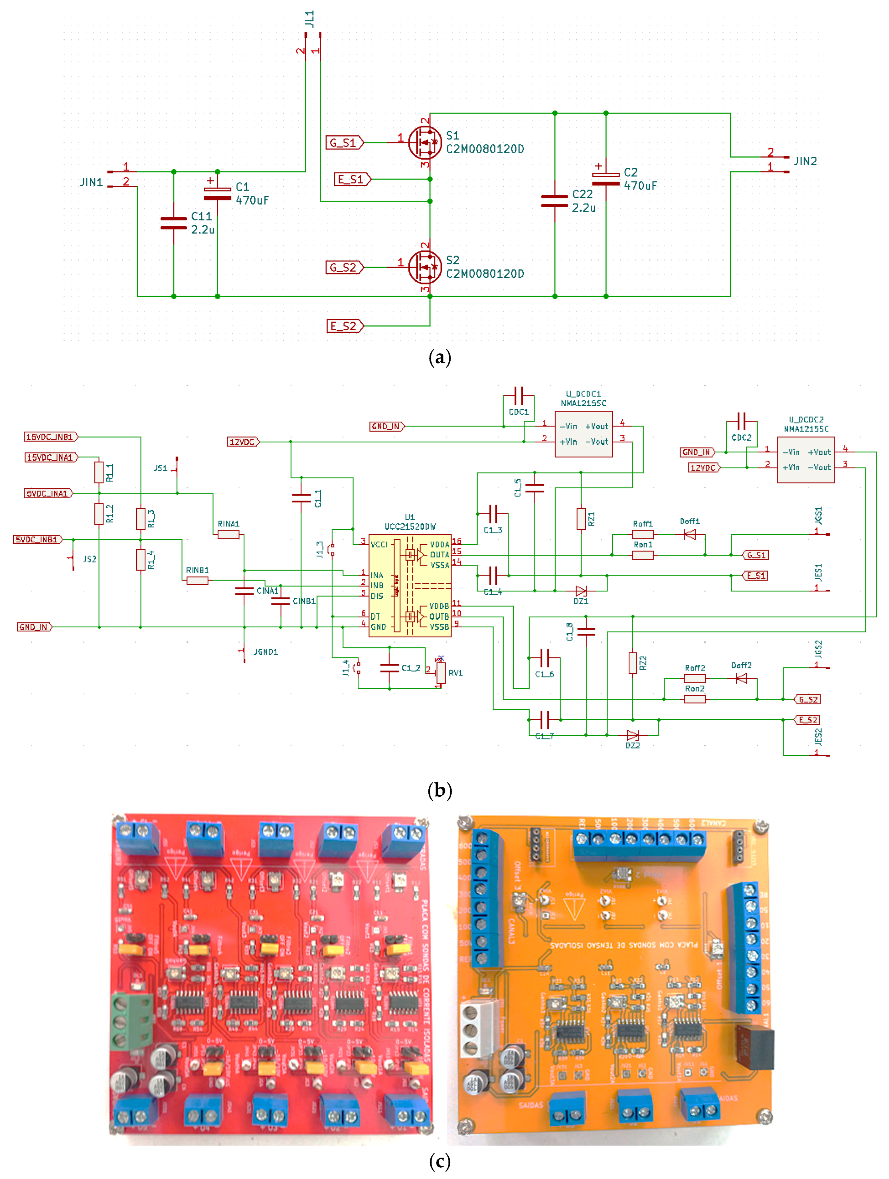 Designs 07 00036 g013