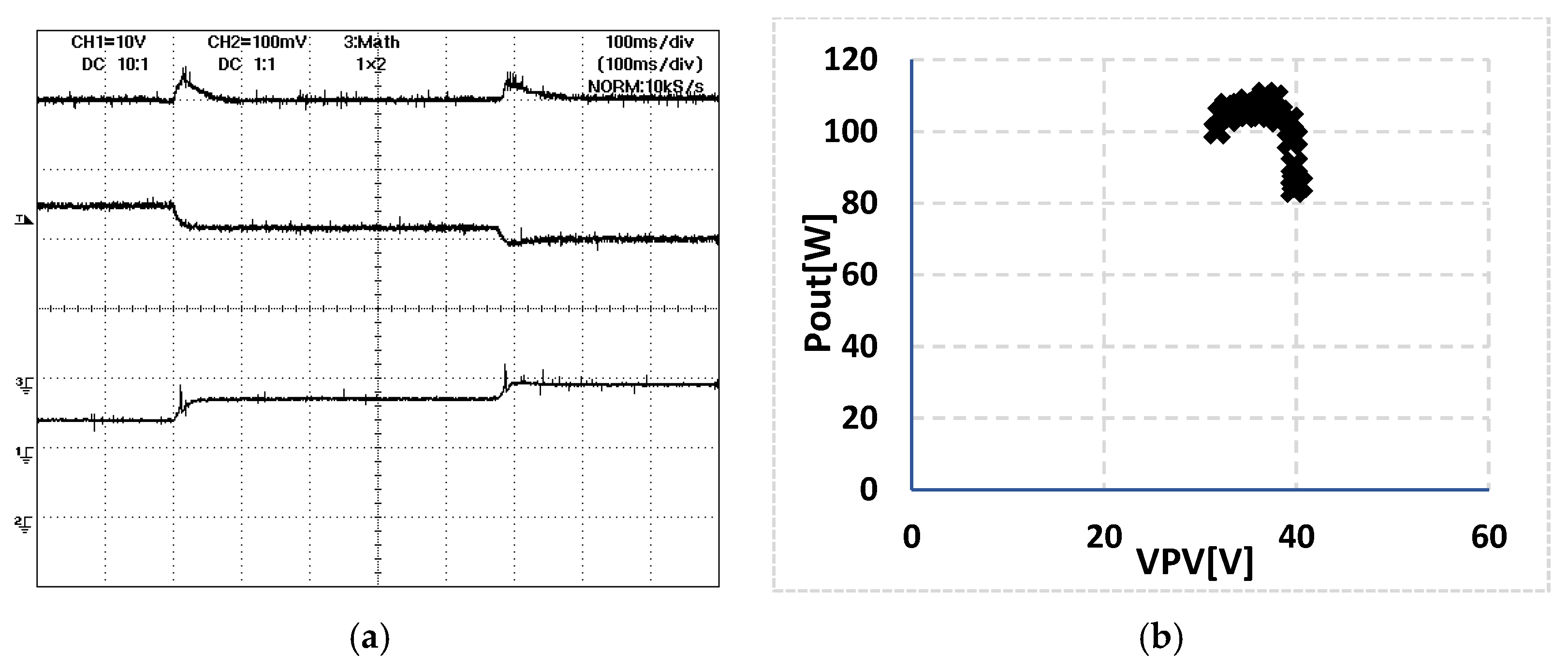Designs 07 00036 g015