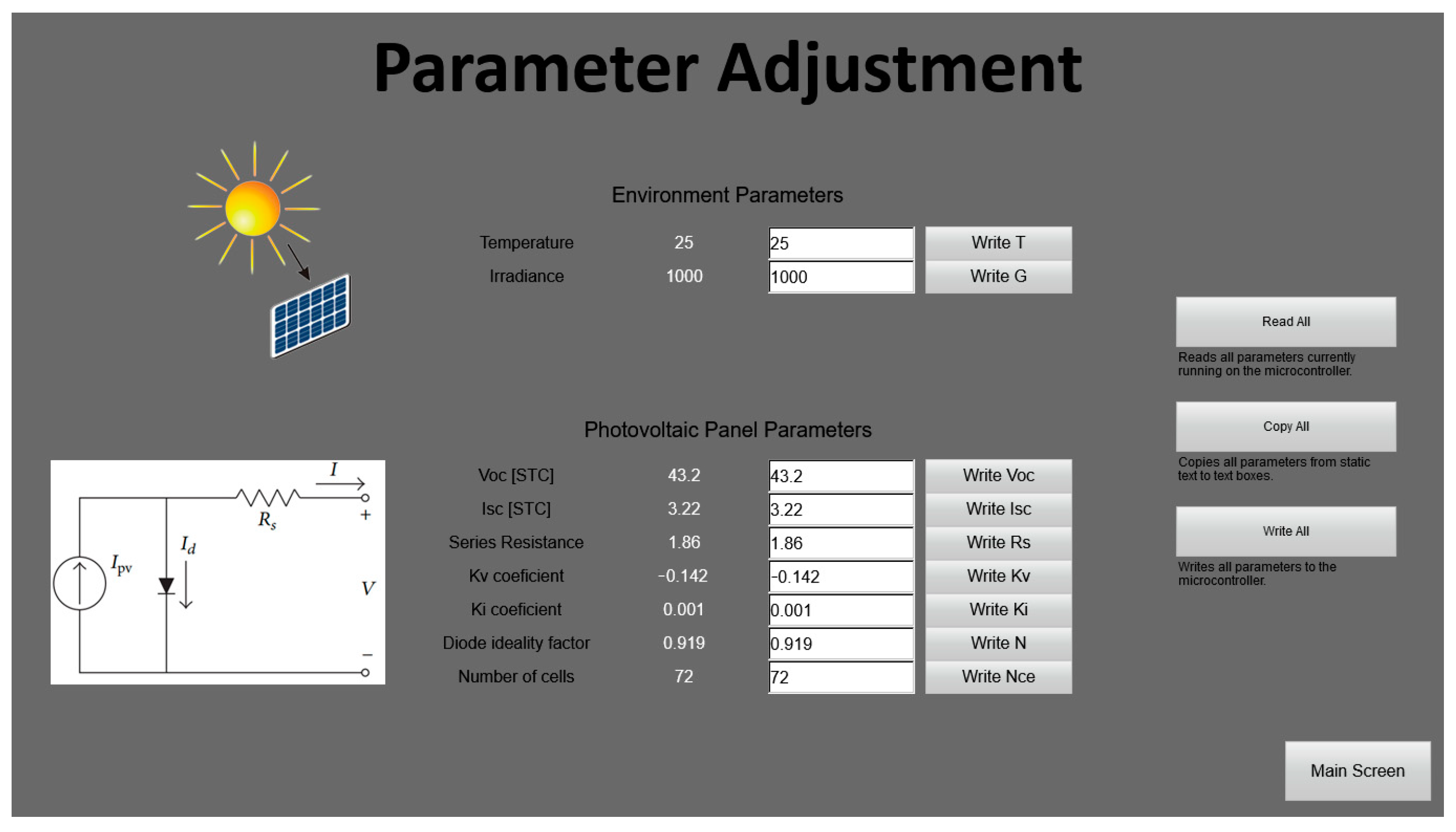 Designs 07 00036 g022