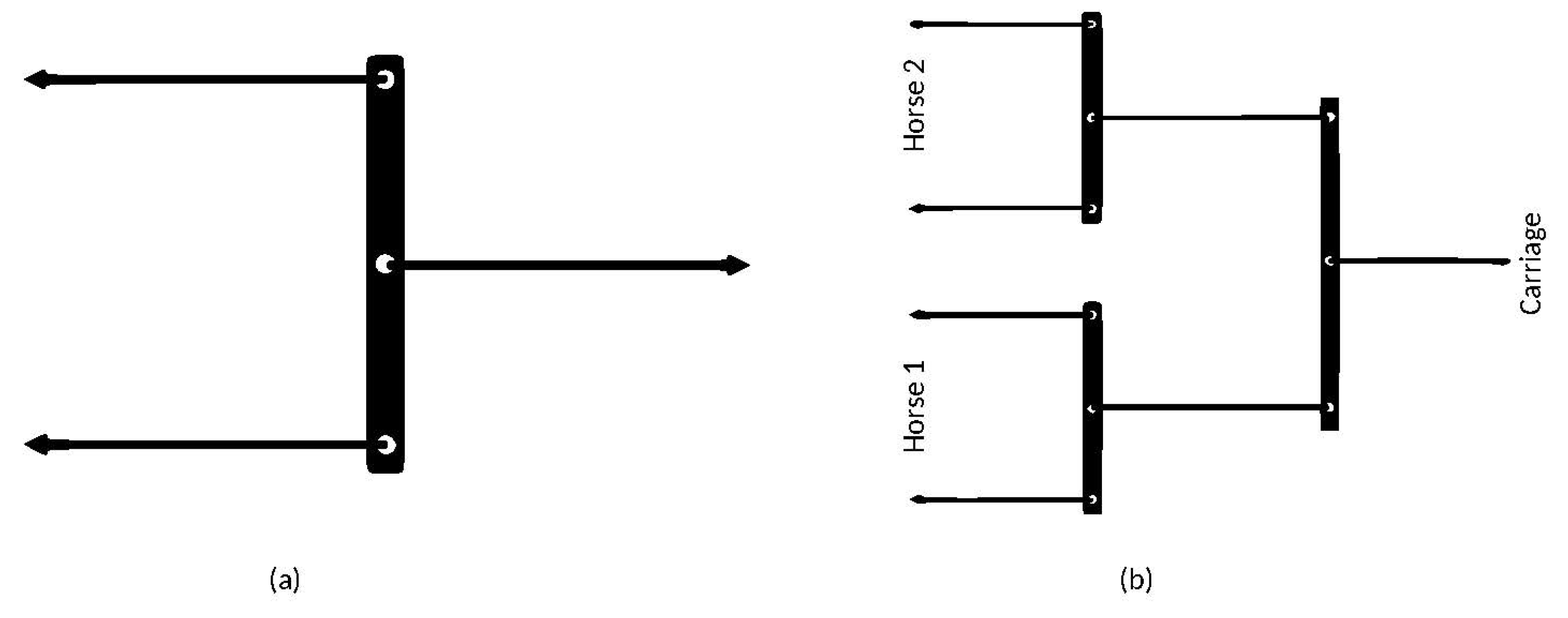 Designs 07 00037 g003