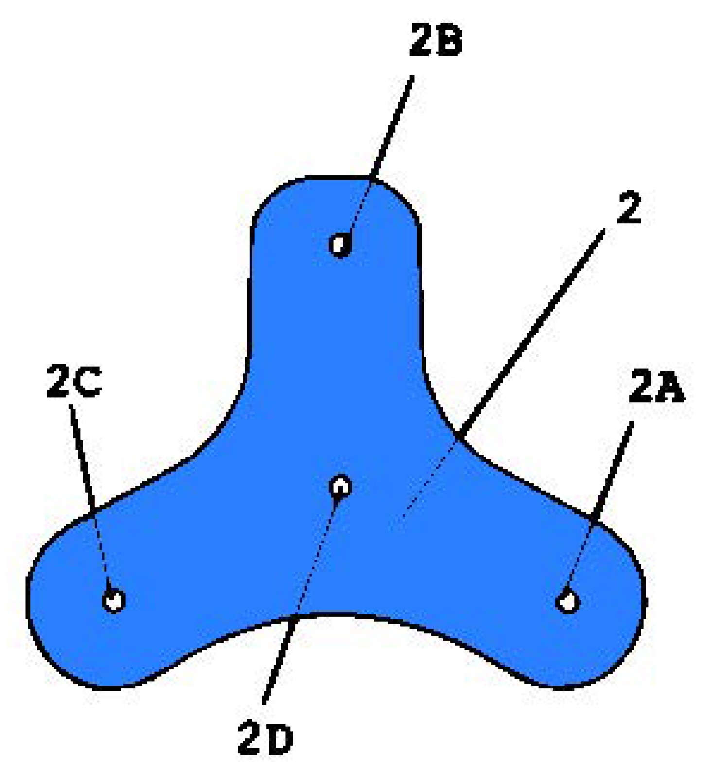 Designs 07 00037 g008