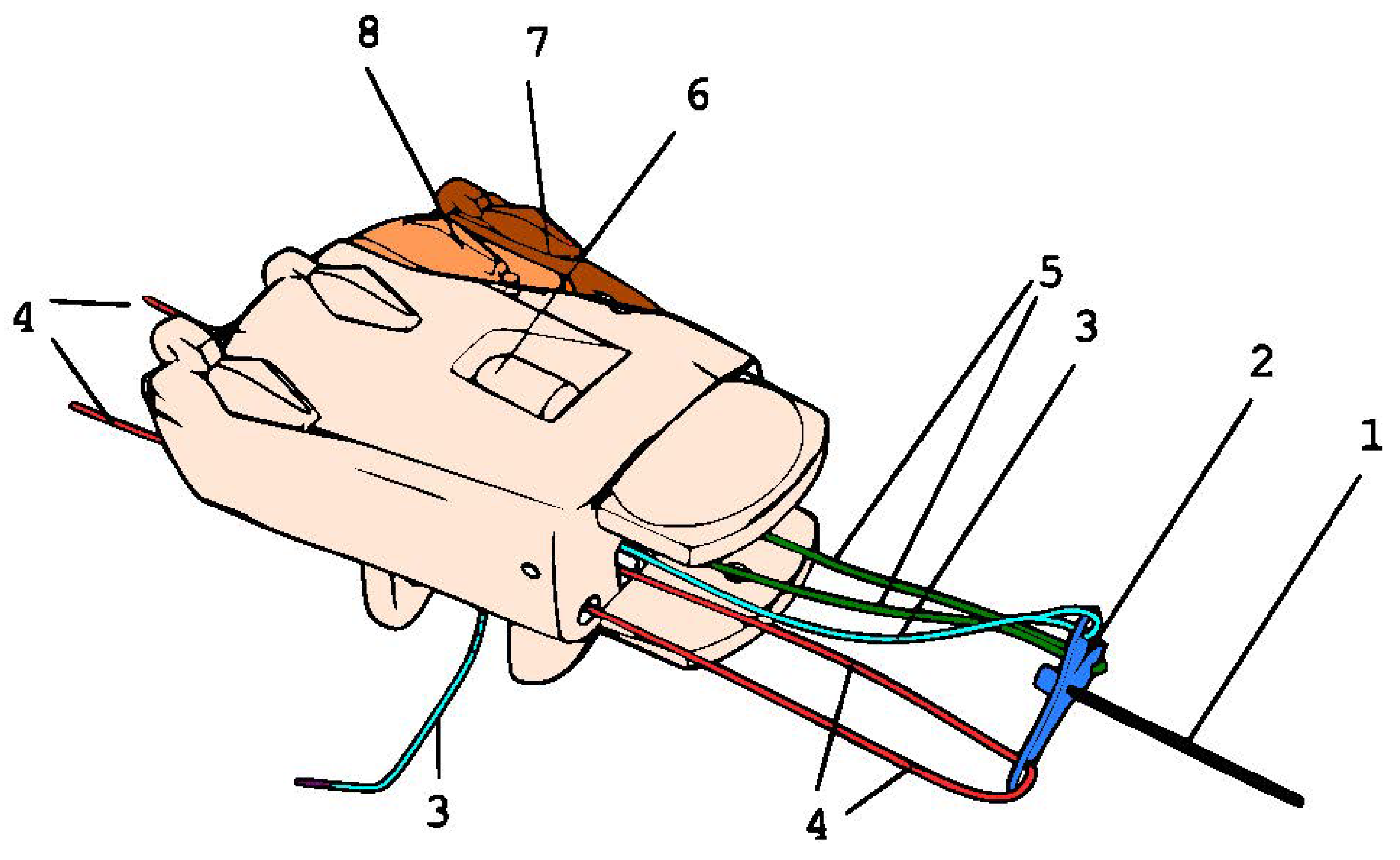 Designs 07 00037 g009