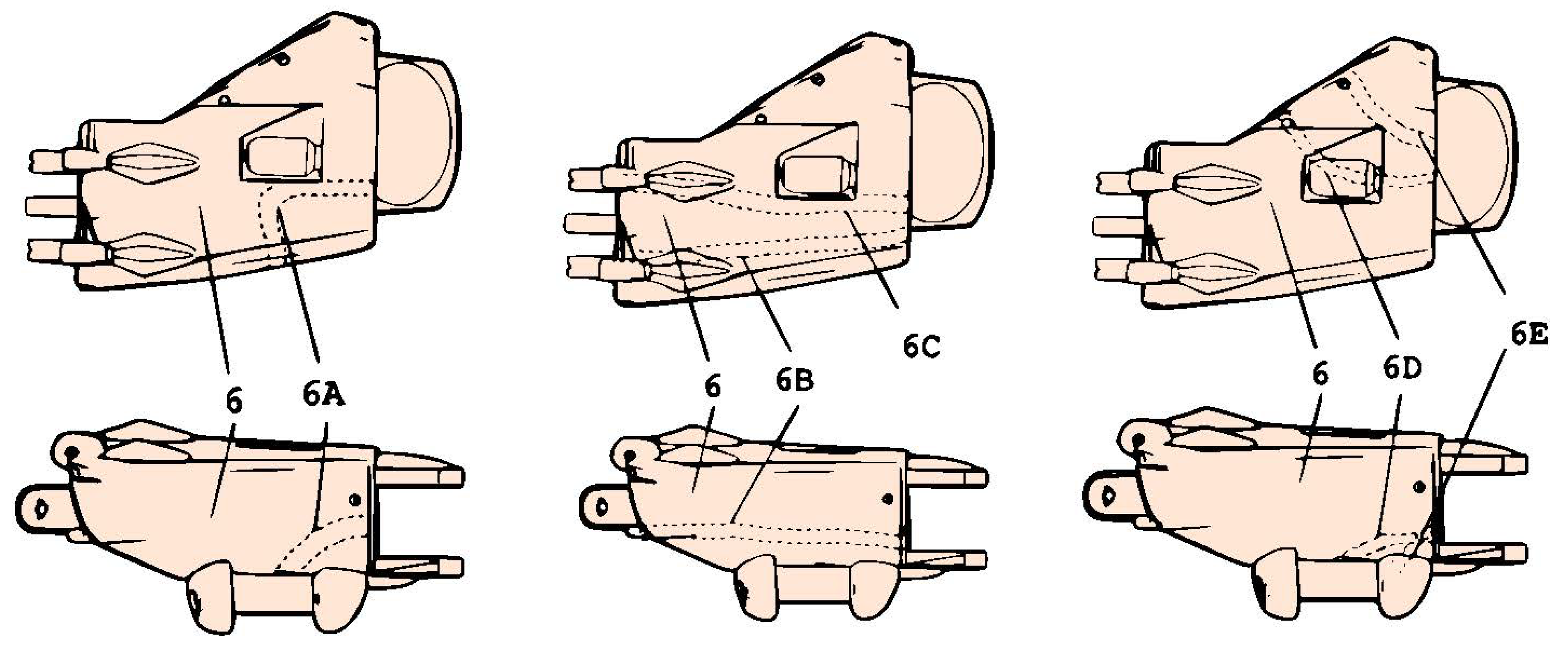 Designs 07 00037 g011