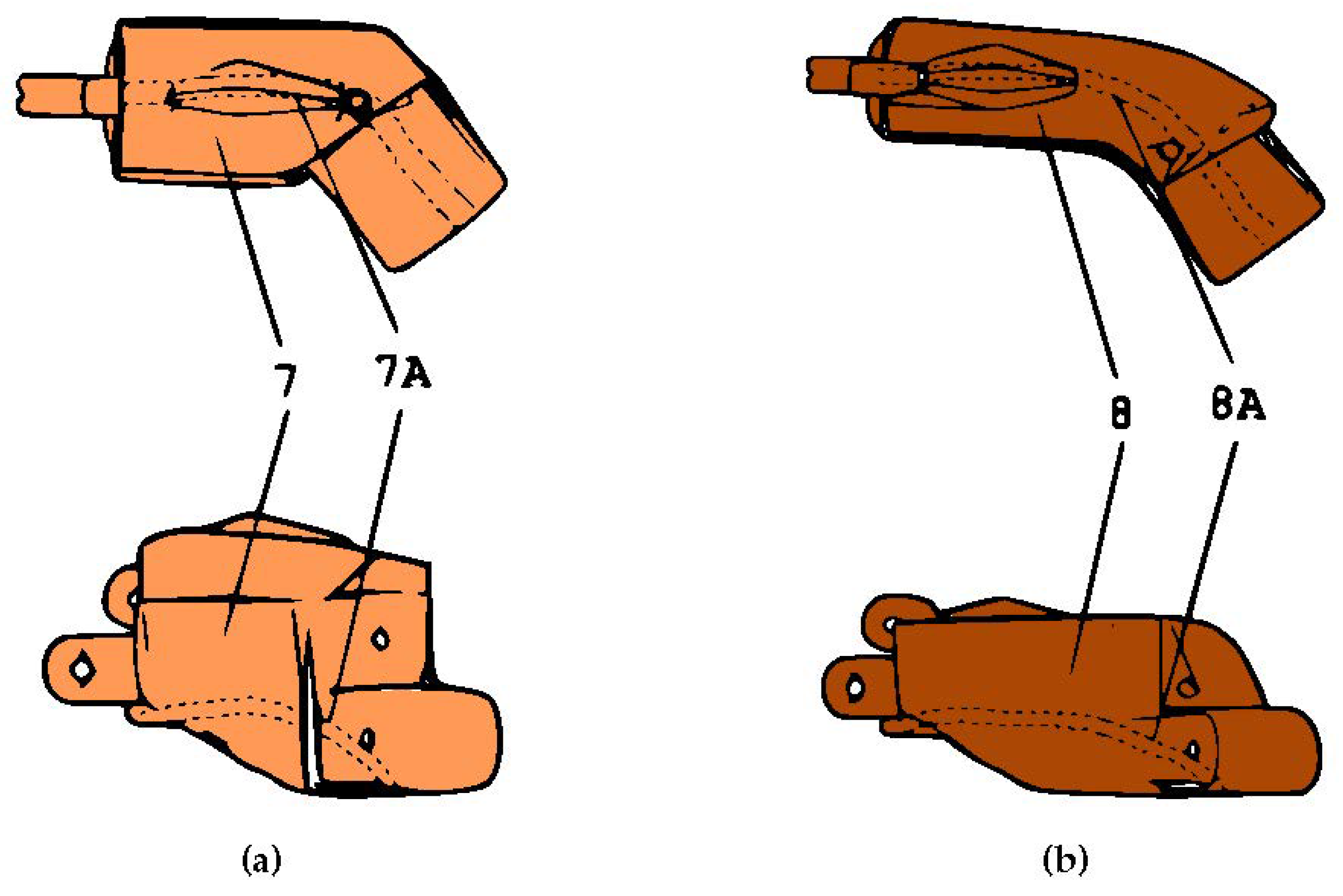 Designs 07 00037 g012