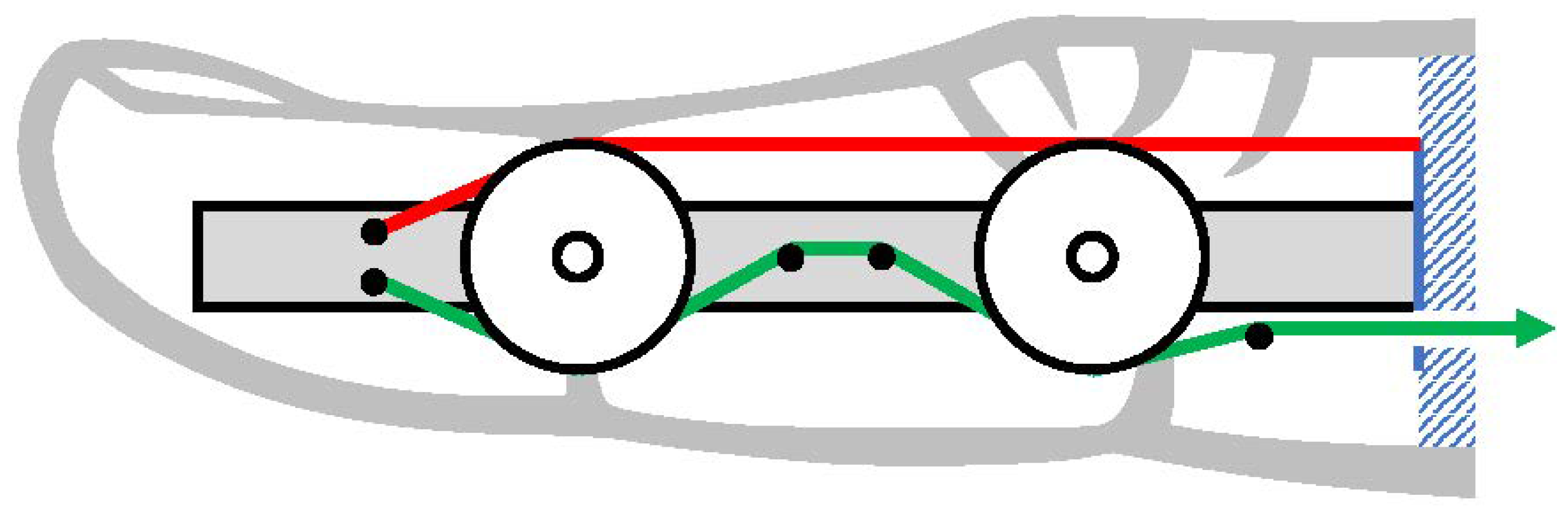 Designs 07 00037 g013