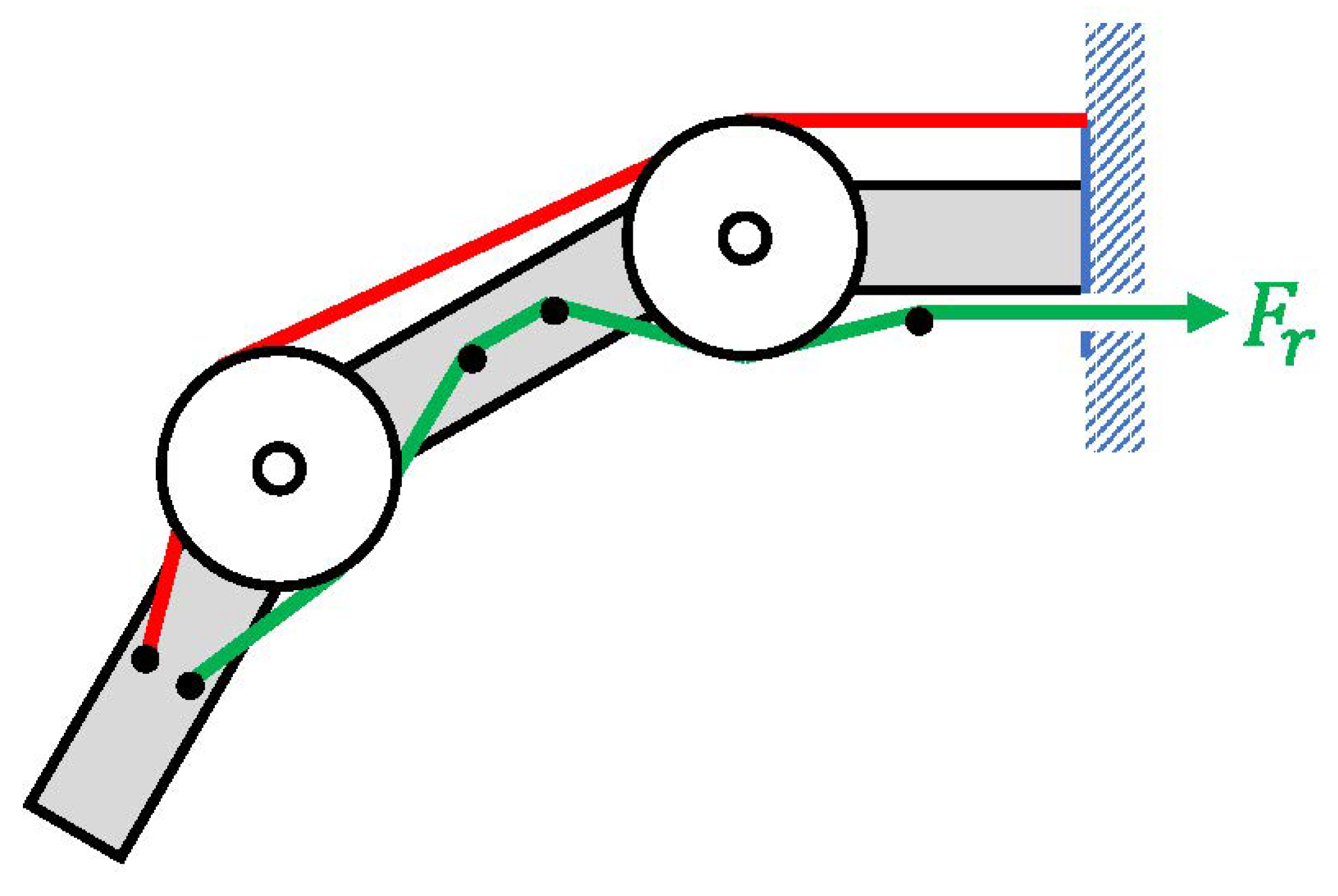 Designs 07 00037 g014