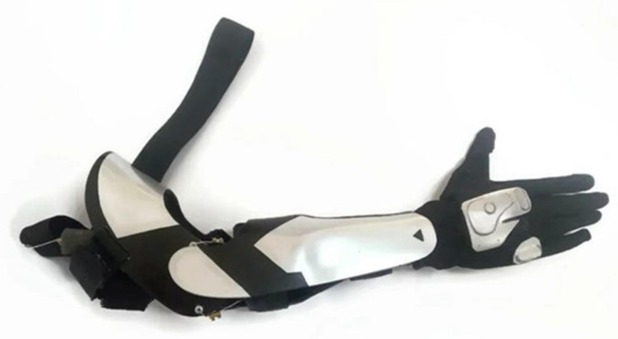 Designs 07 00037 g015