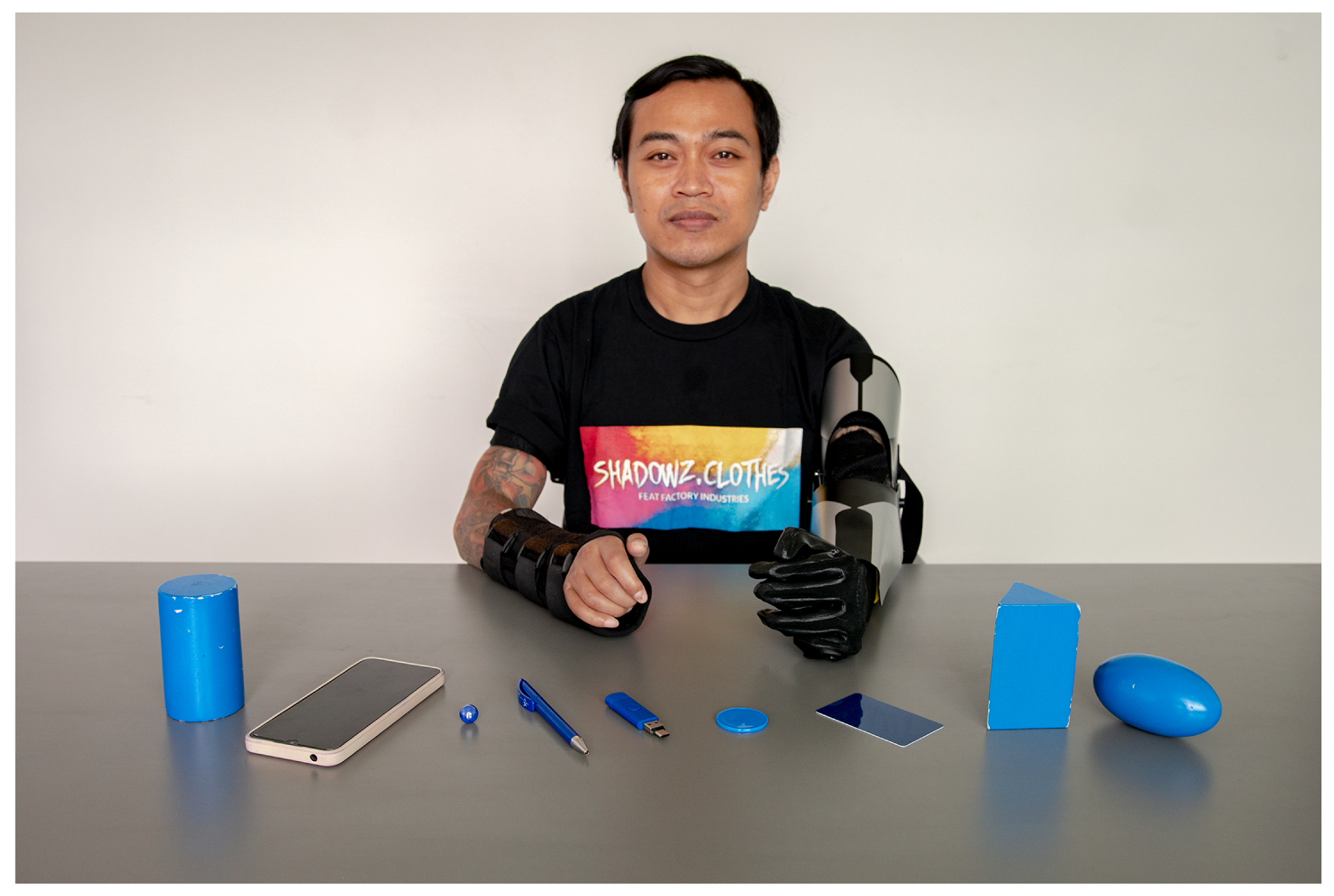 Designs 07 00037 g016