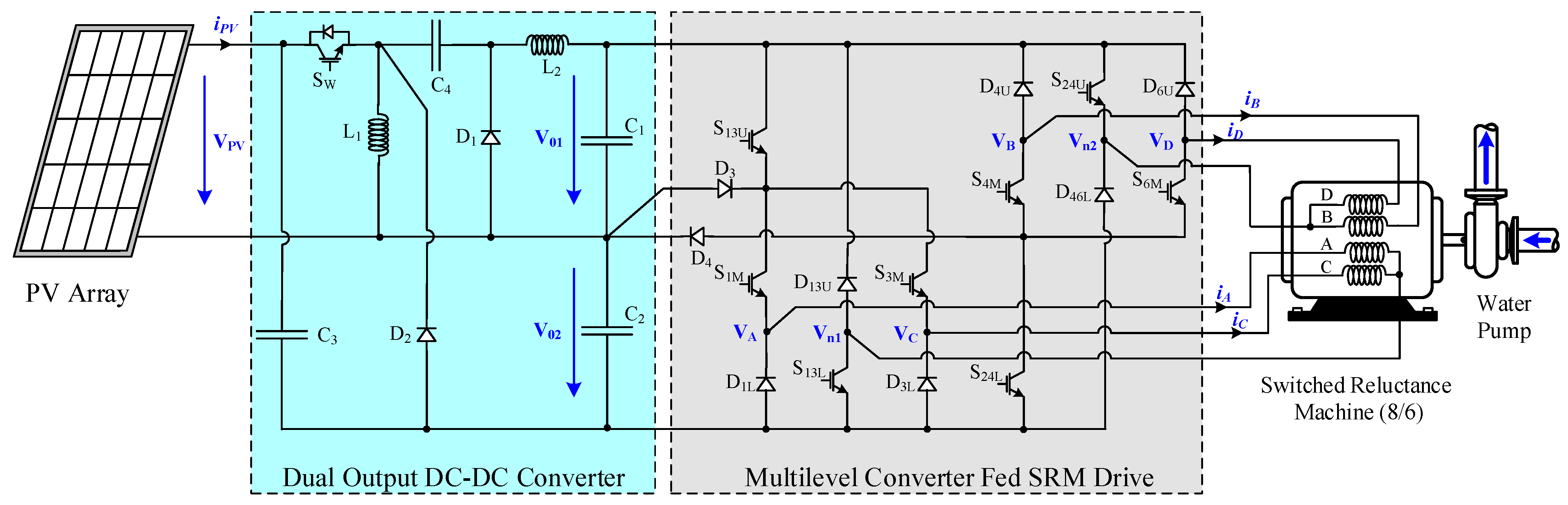 Designs 07 00039 g001