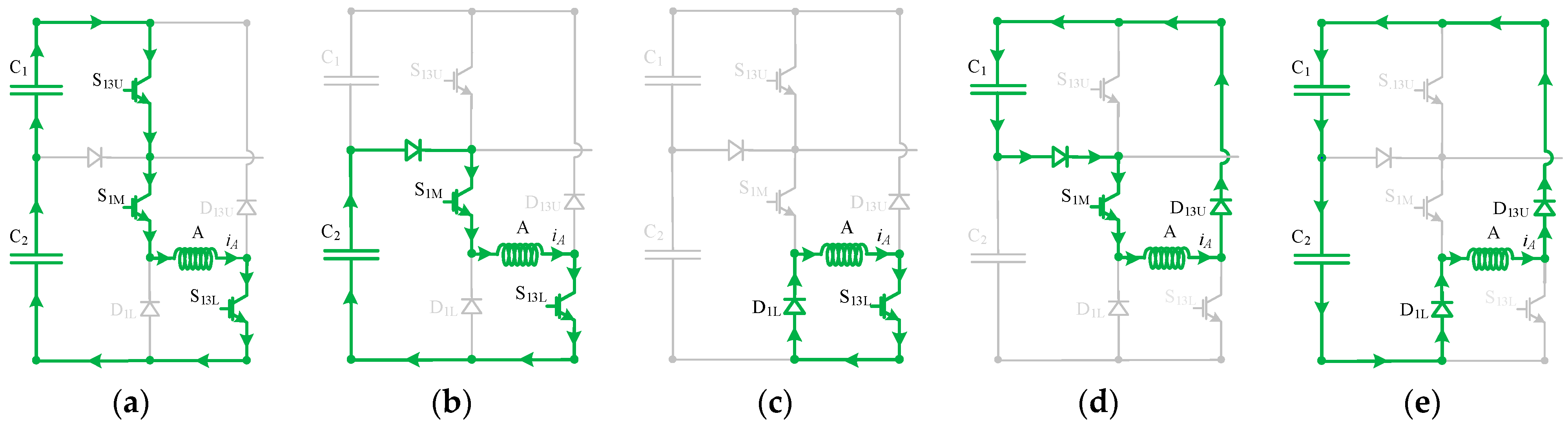 Designs 07 00039 g002