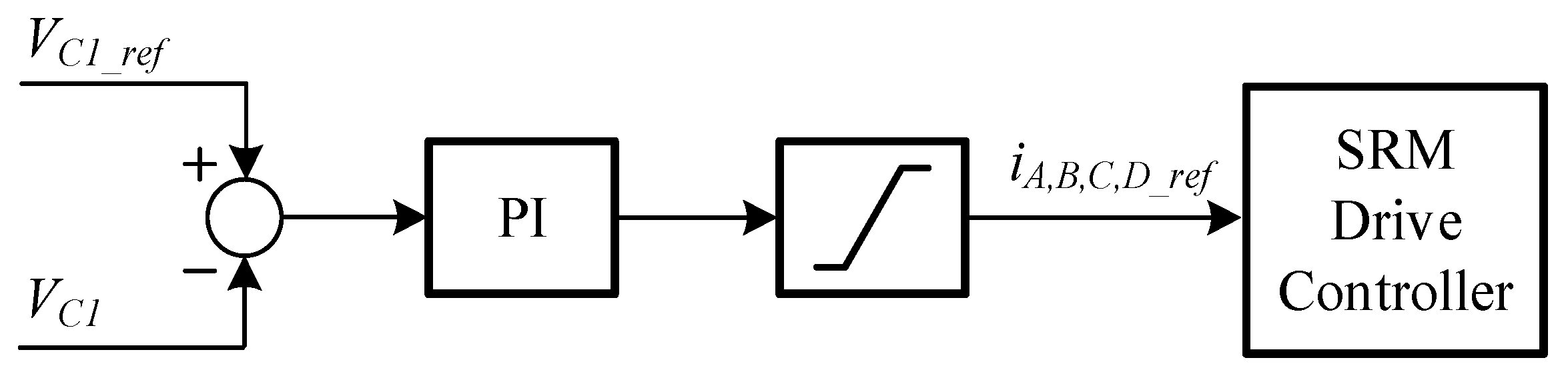 Designs 07 00039 g006