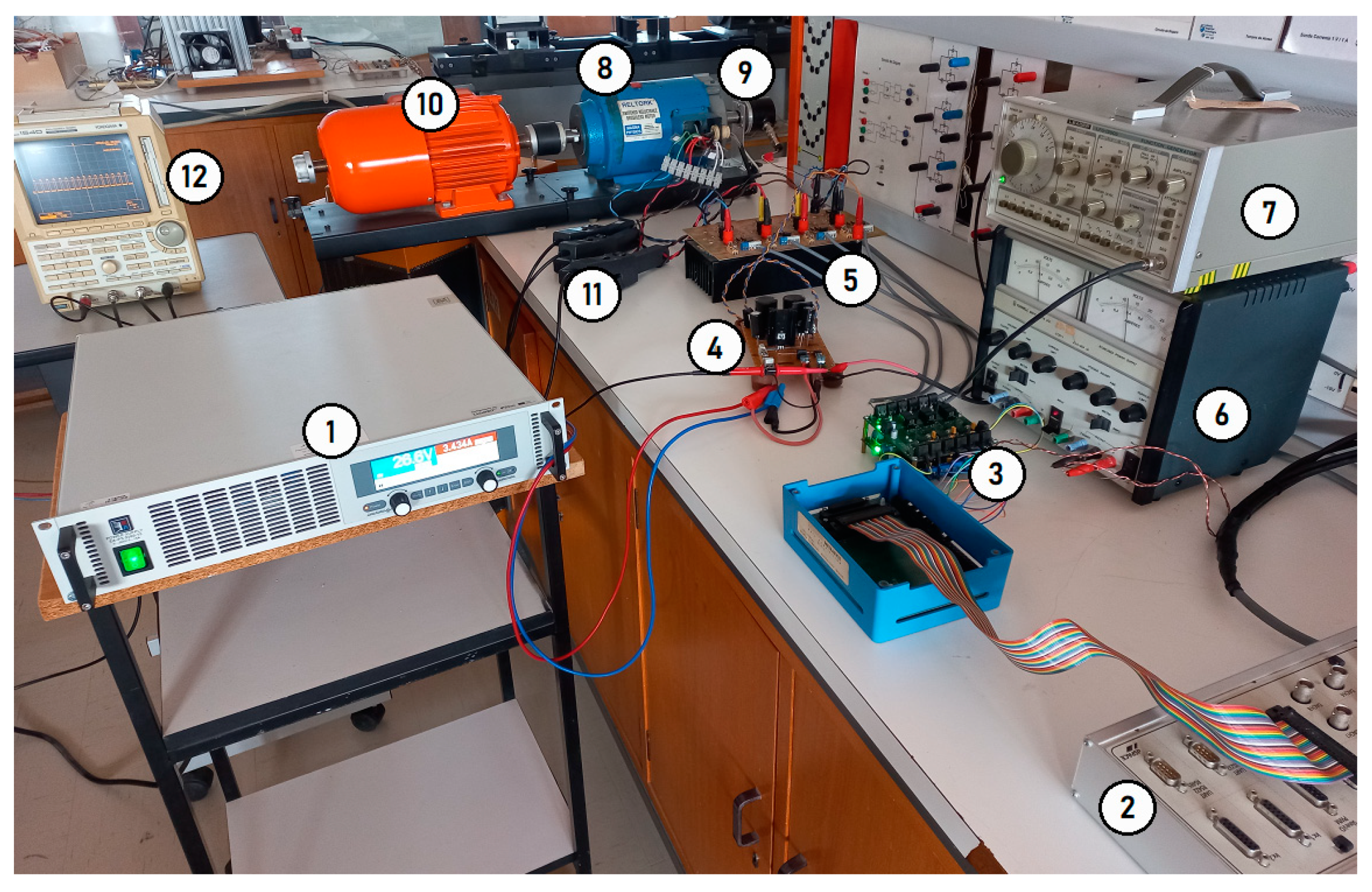 Designs 07 00039 g011