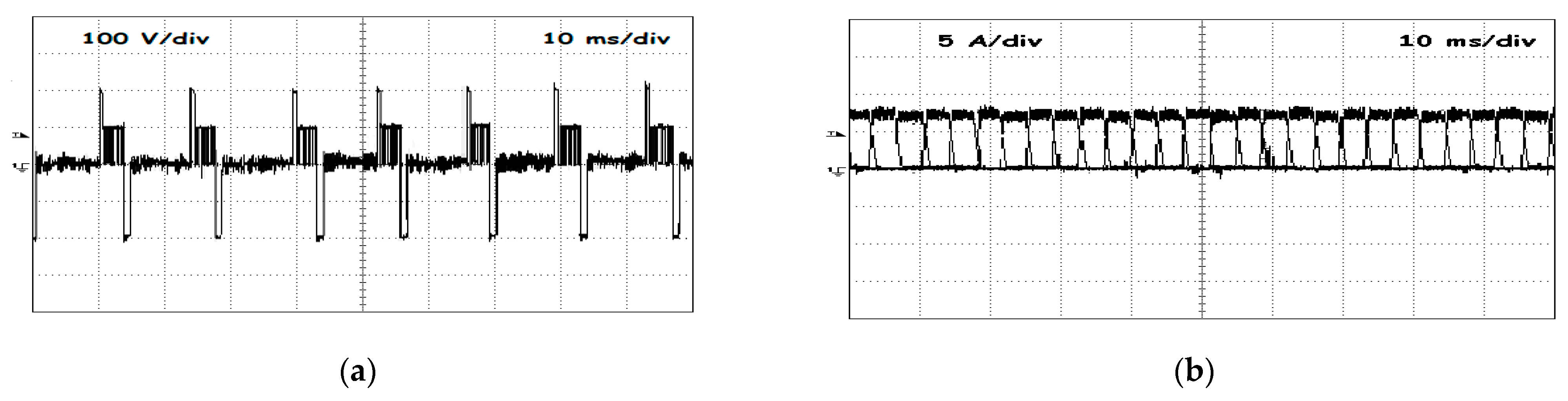 Designs 07 00039 g012a