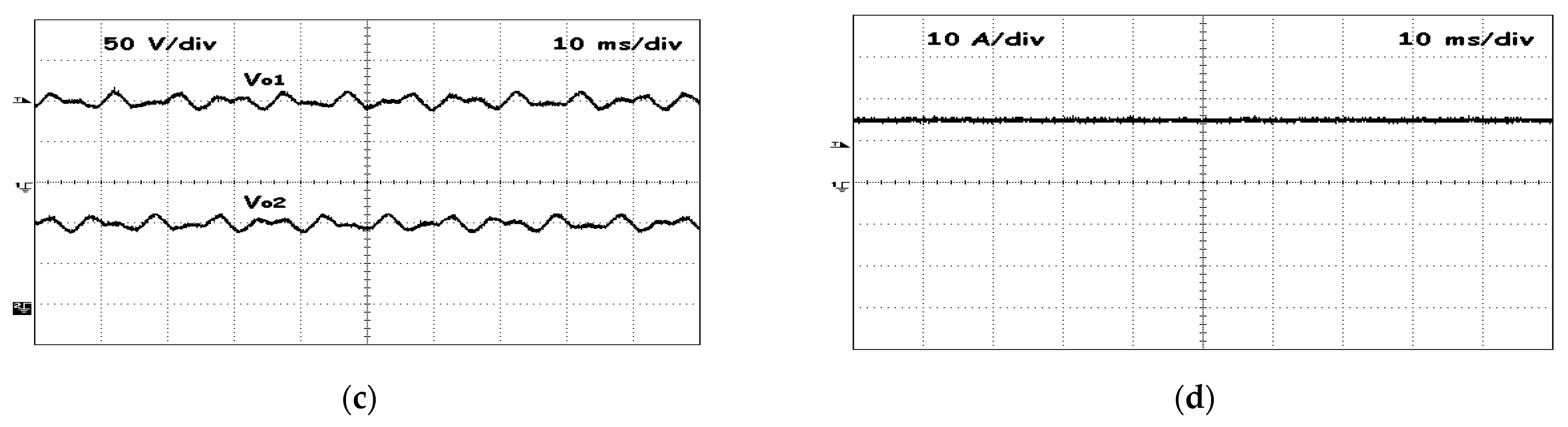 Designs 07 00039 g012b