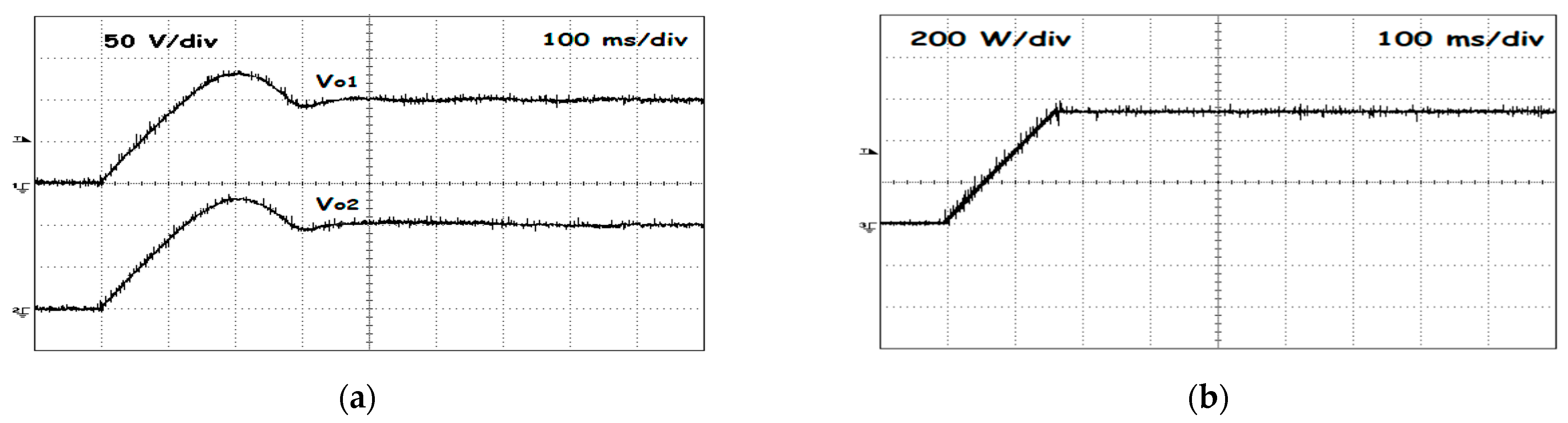 Designs 07 00039 g013