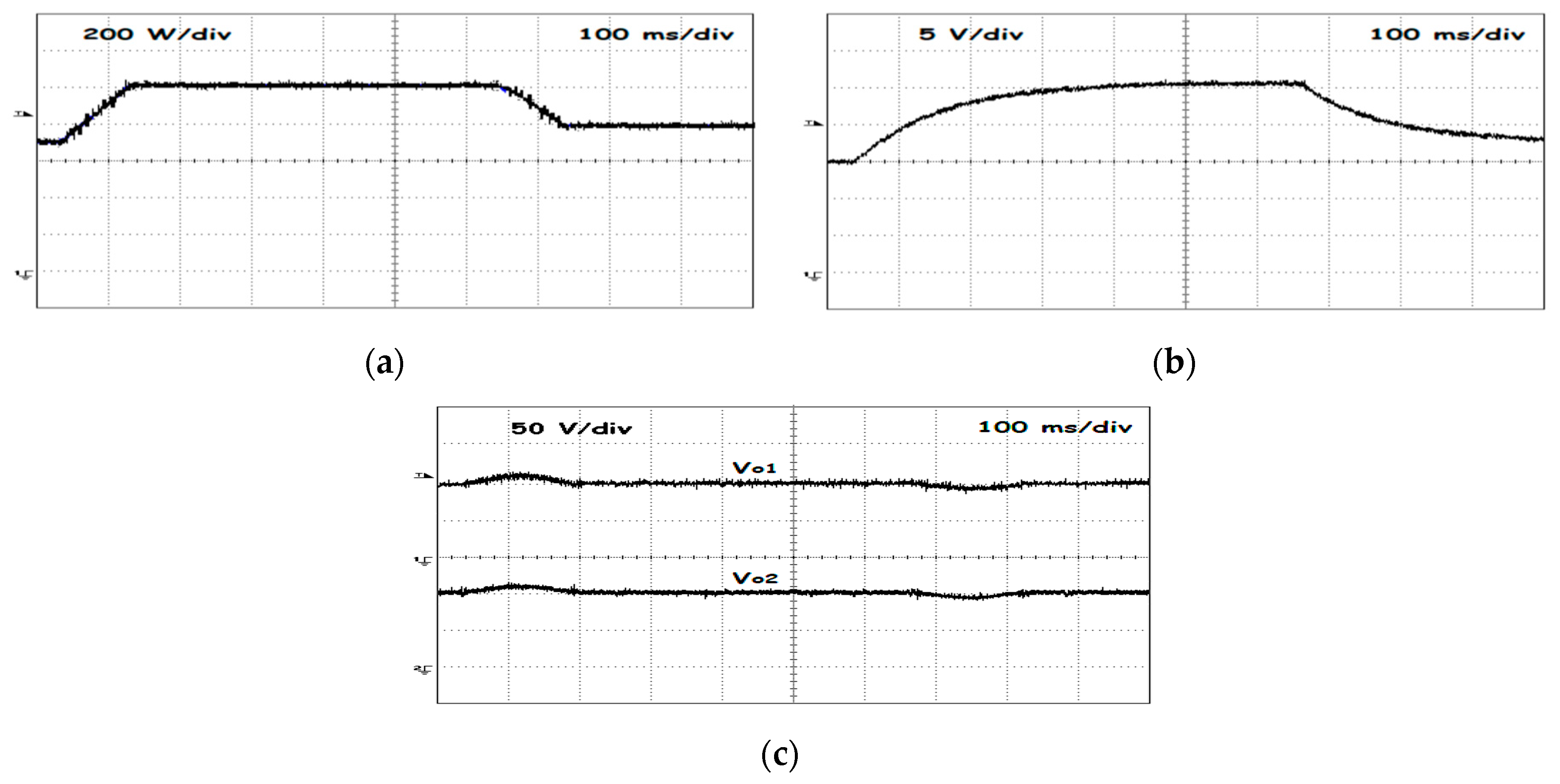 Designs 07 00039 g014
