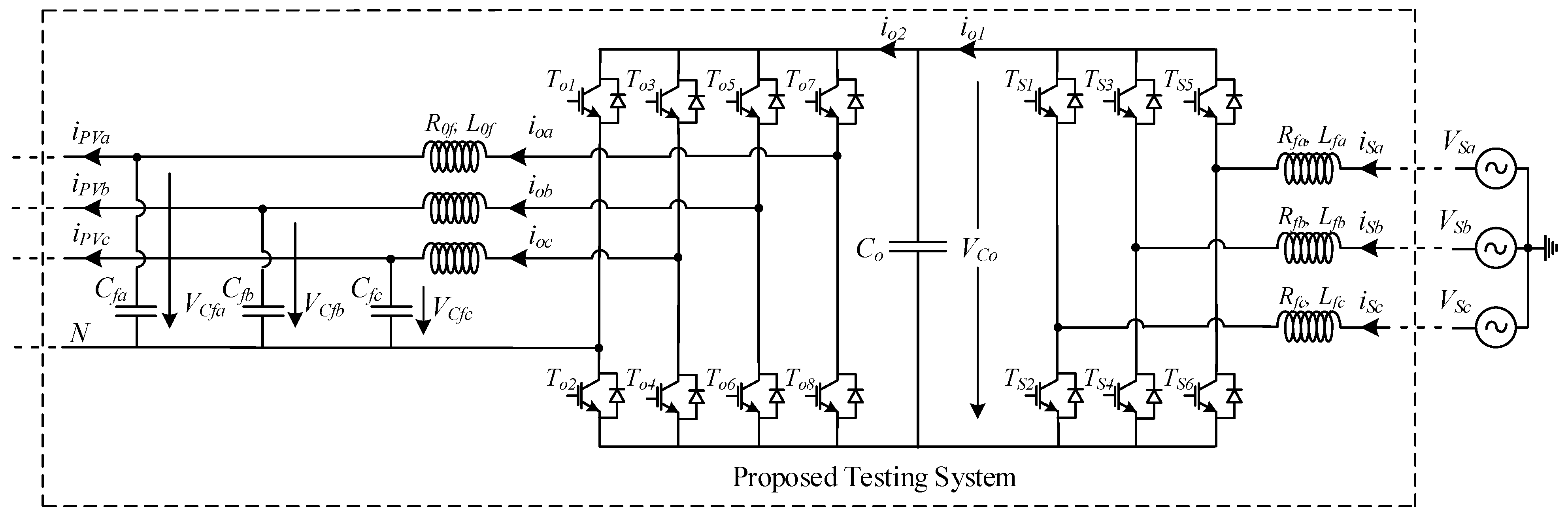 Designs 07 00040 g002