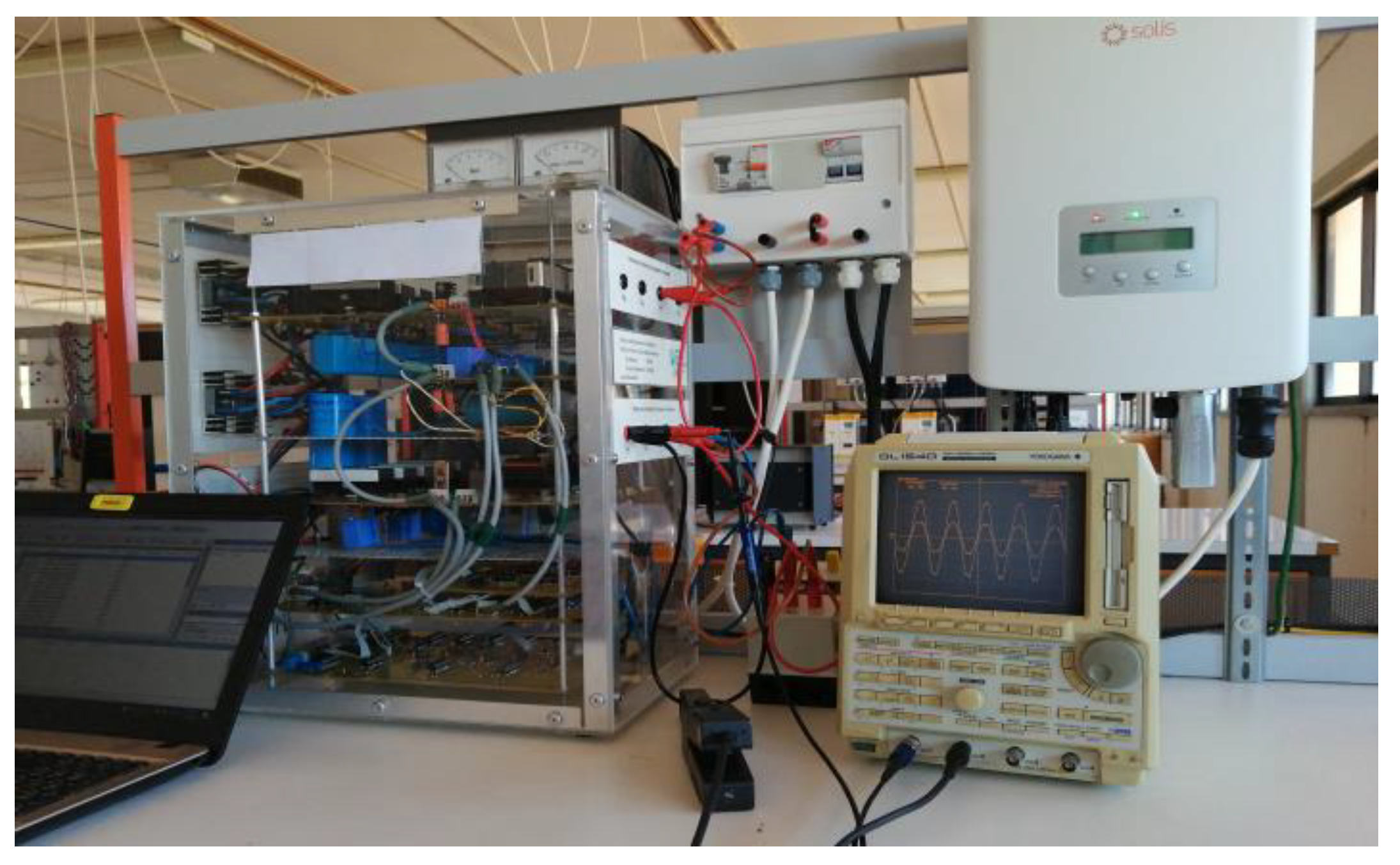 Designs 07 00040 g006