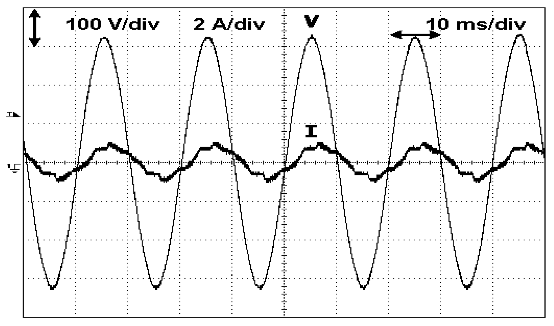 Designs 07 00040 g007