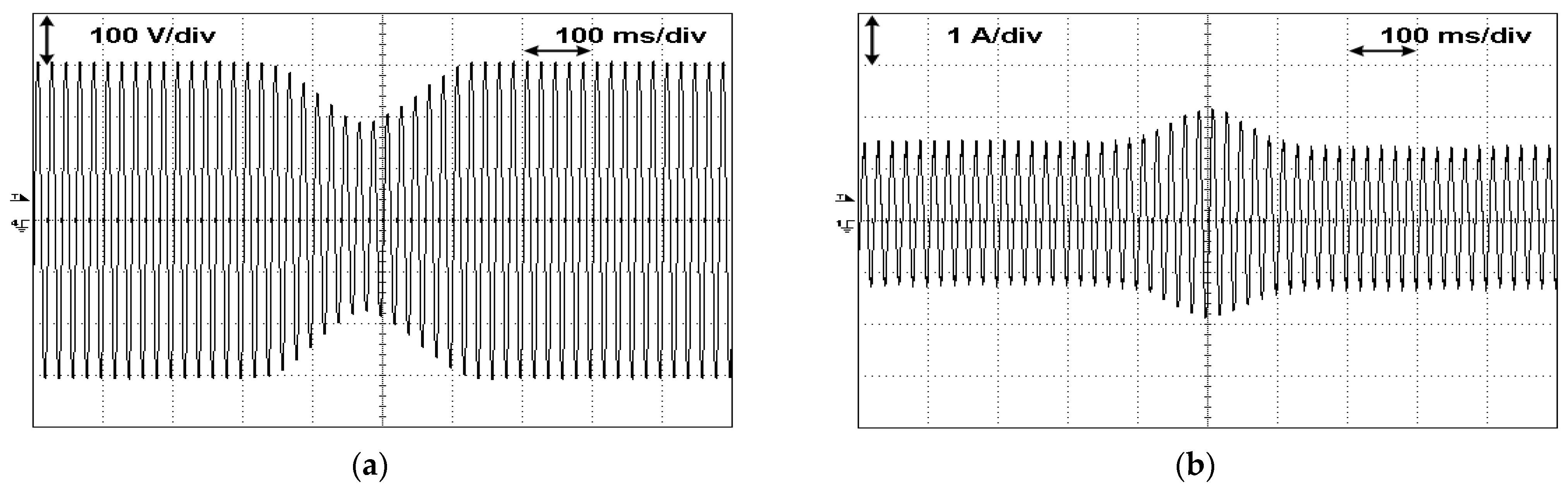 Designs 07 00040 g009