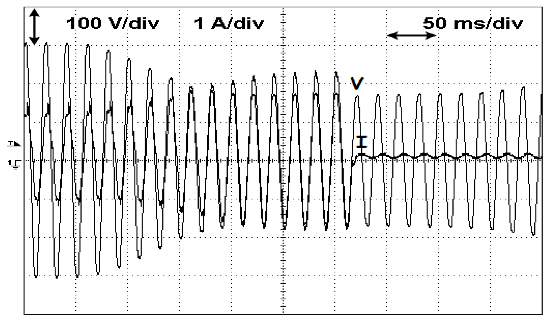 Designs 07 00040 g010