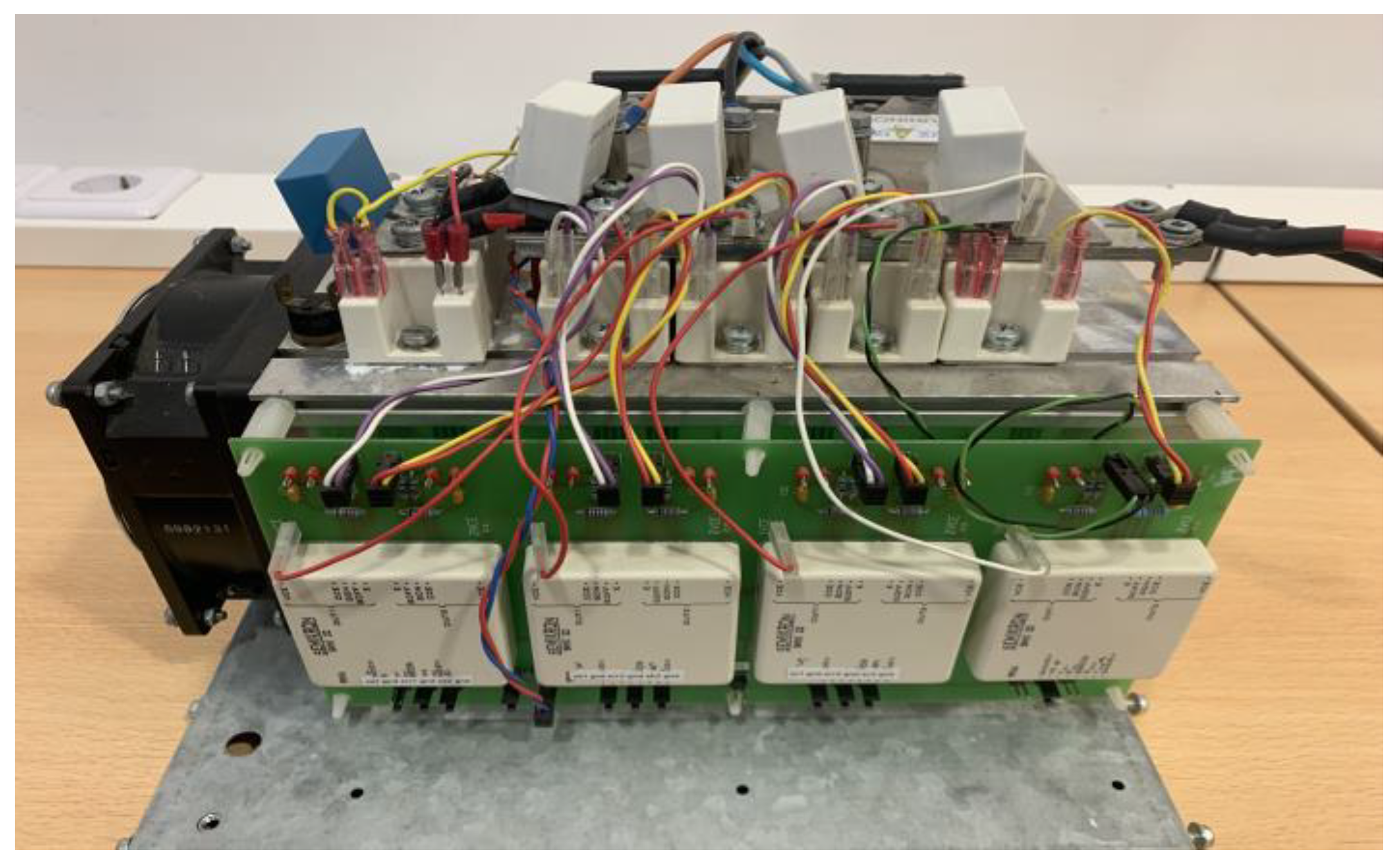 Designs 07 00040 g011