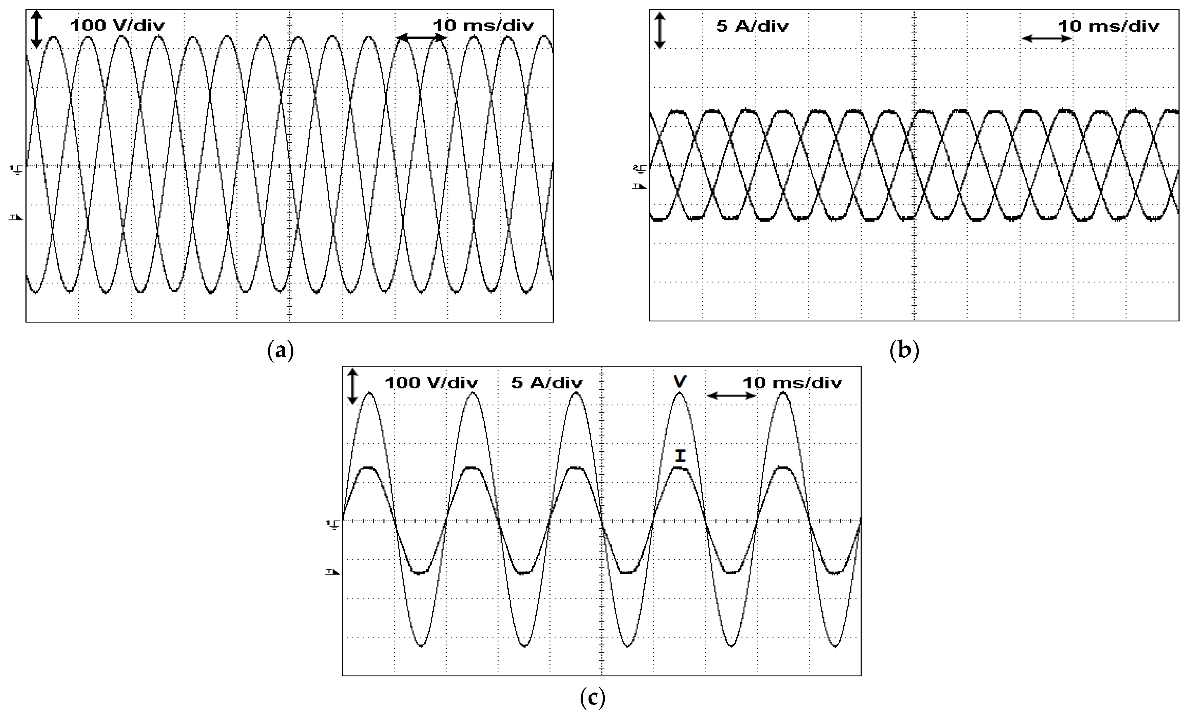 Designs 07 00040 g012
