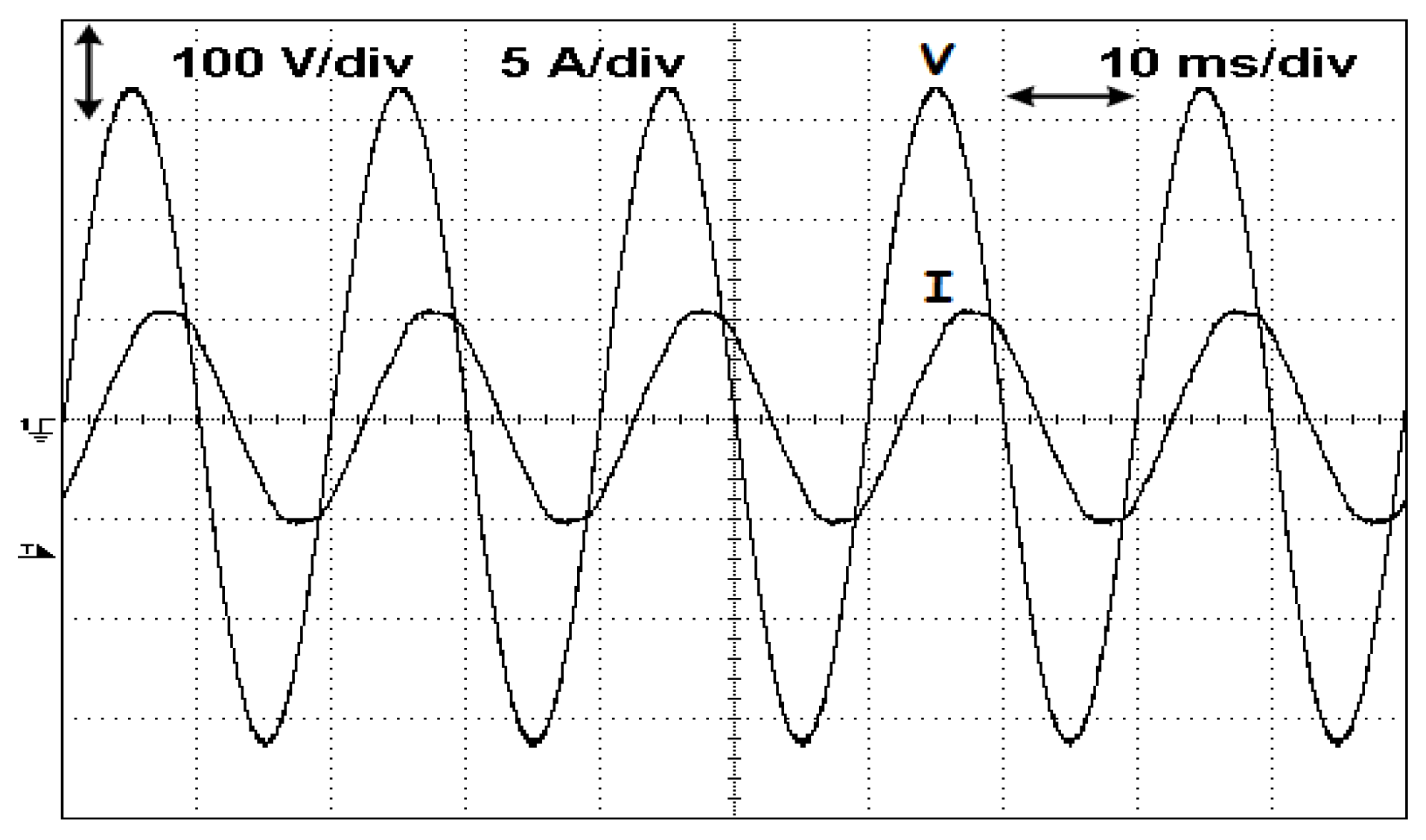 Designs 07 00040 g013