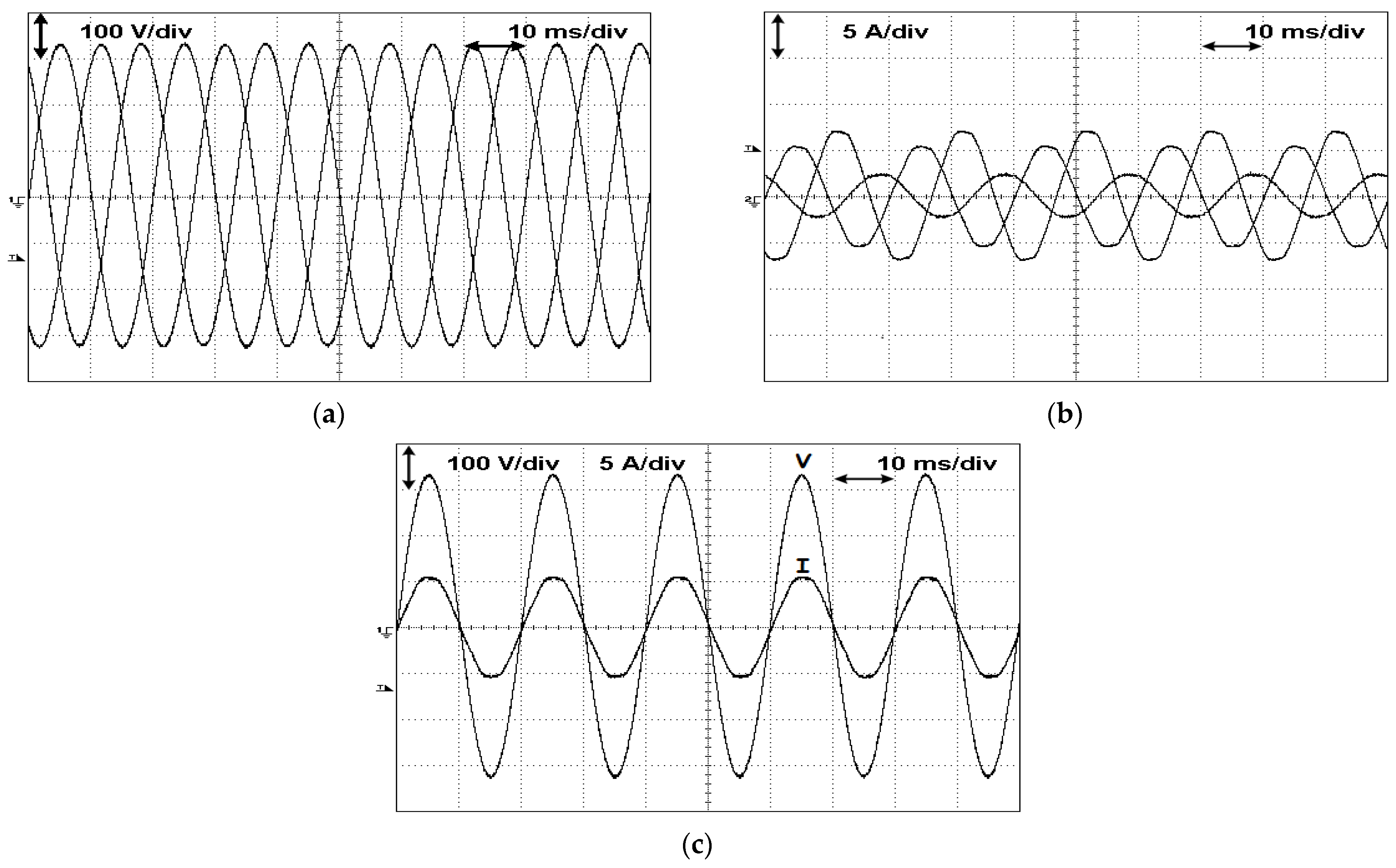 Designs 07 00040 g014