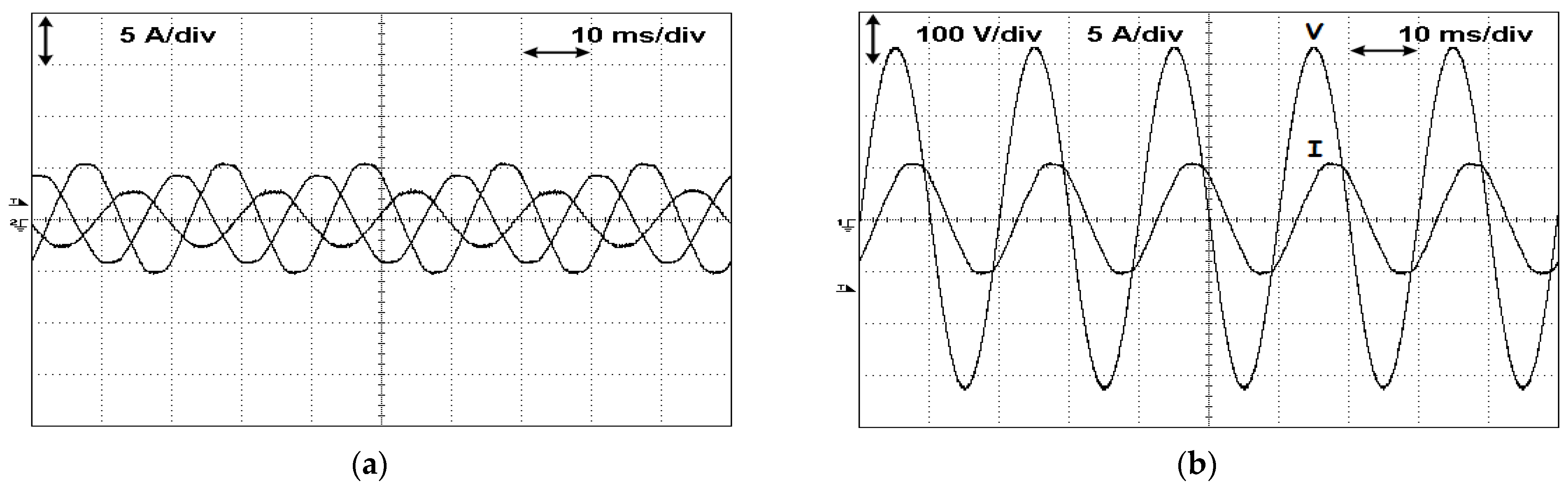 Designs 07 00040 g015