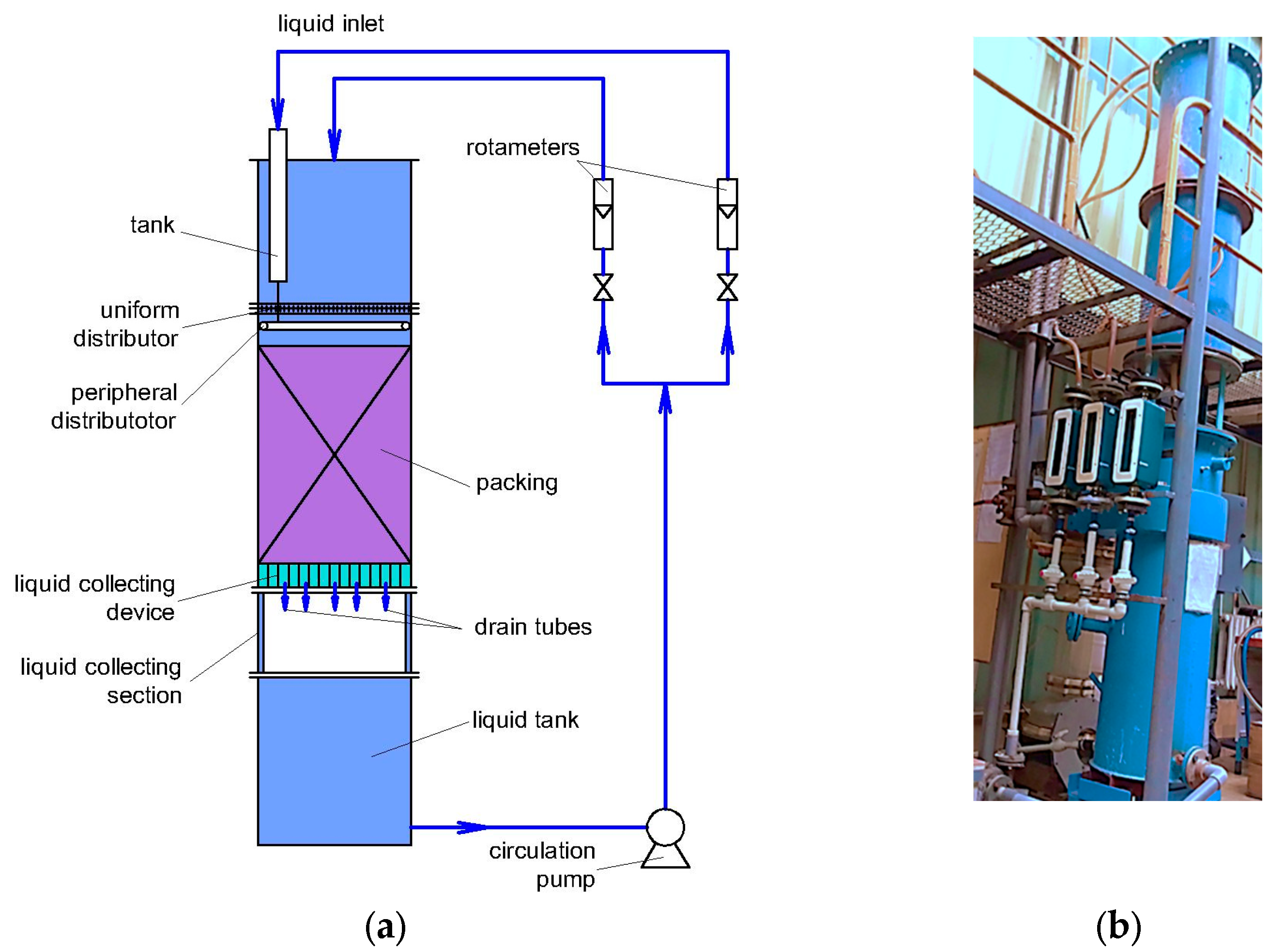 Designs 07 00047 g002