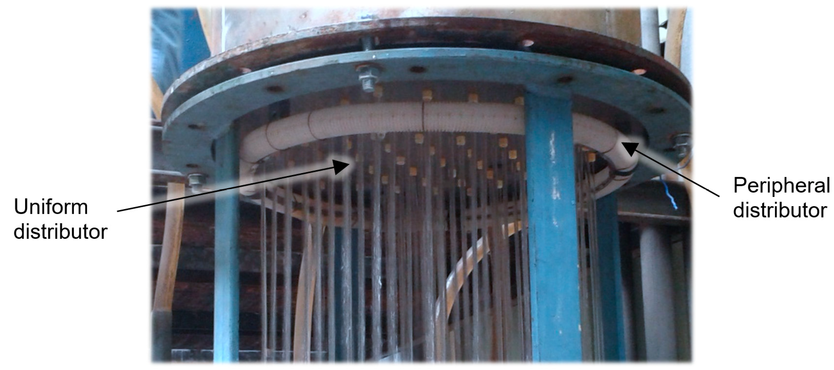 Designs 07 00047 g003