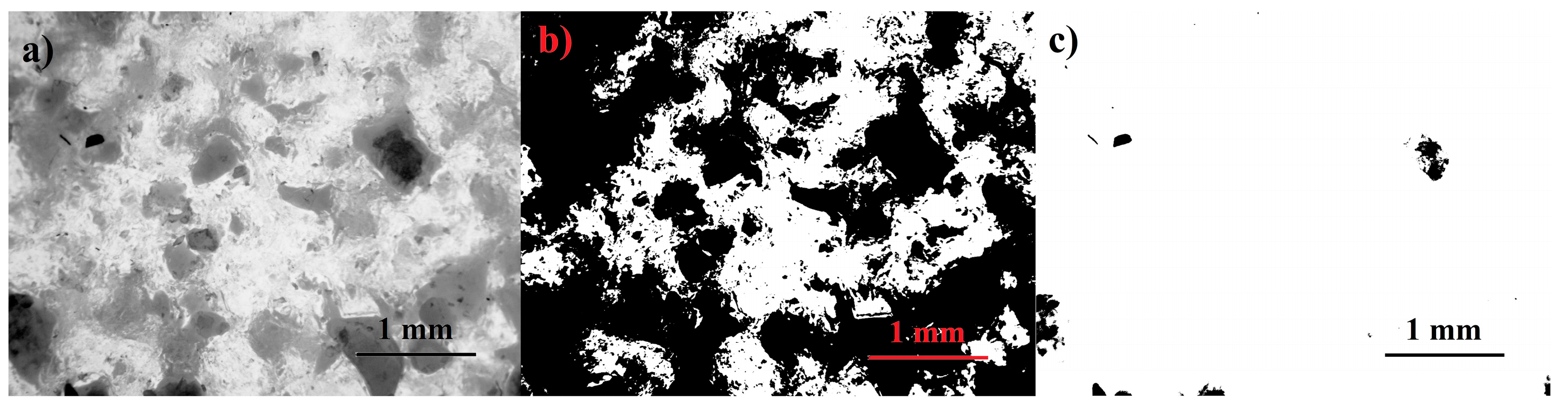 Designs 07 00049 g001