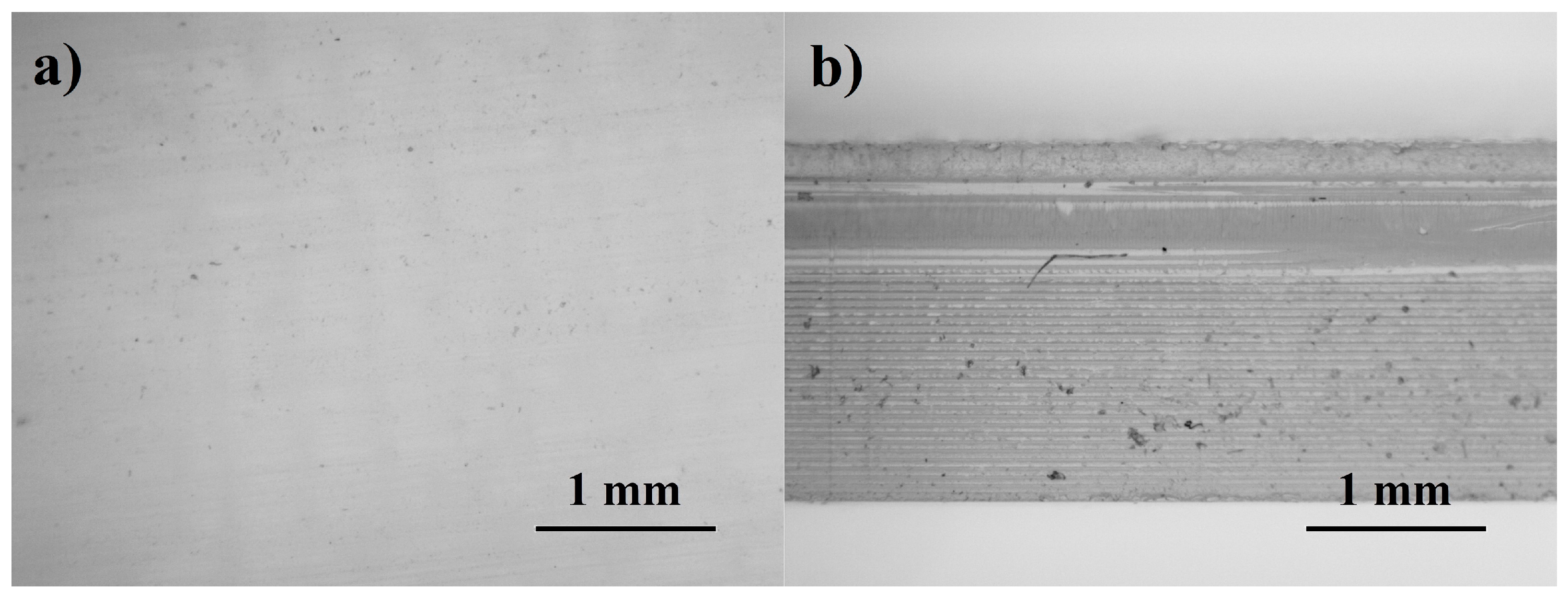 Designs 07 00049 g003