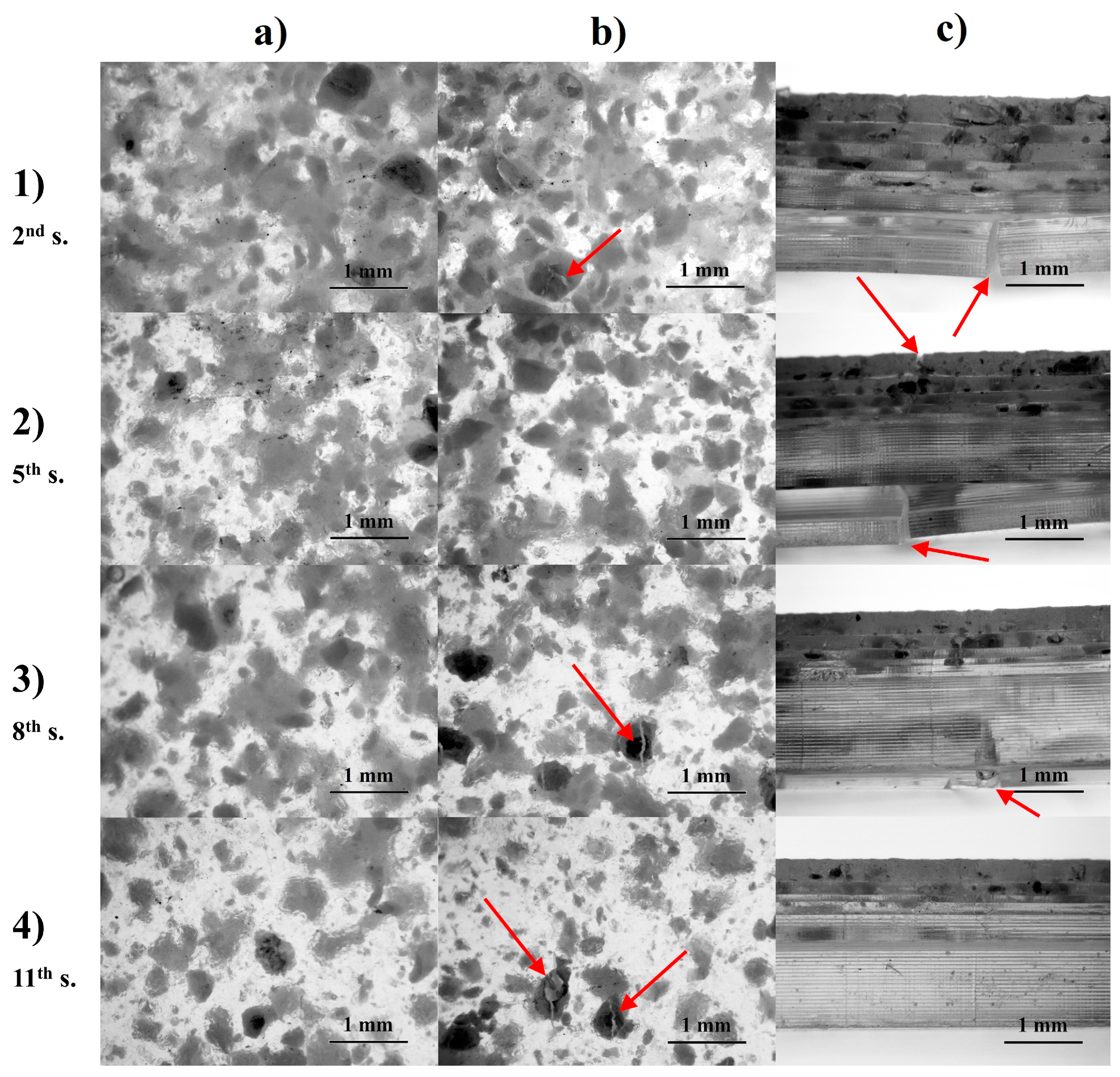 Designs 07 00049 g004