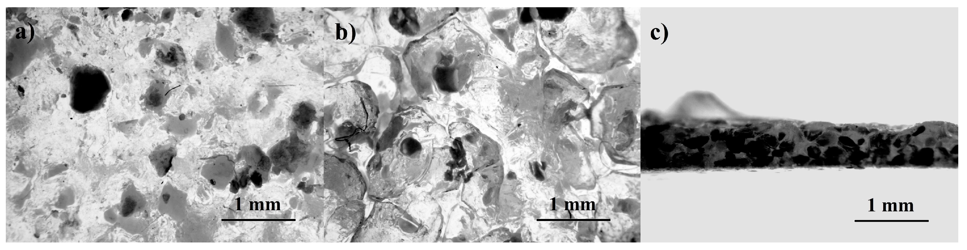 Designs 07 00049 g006